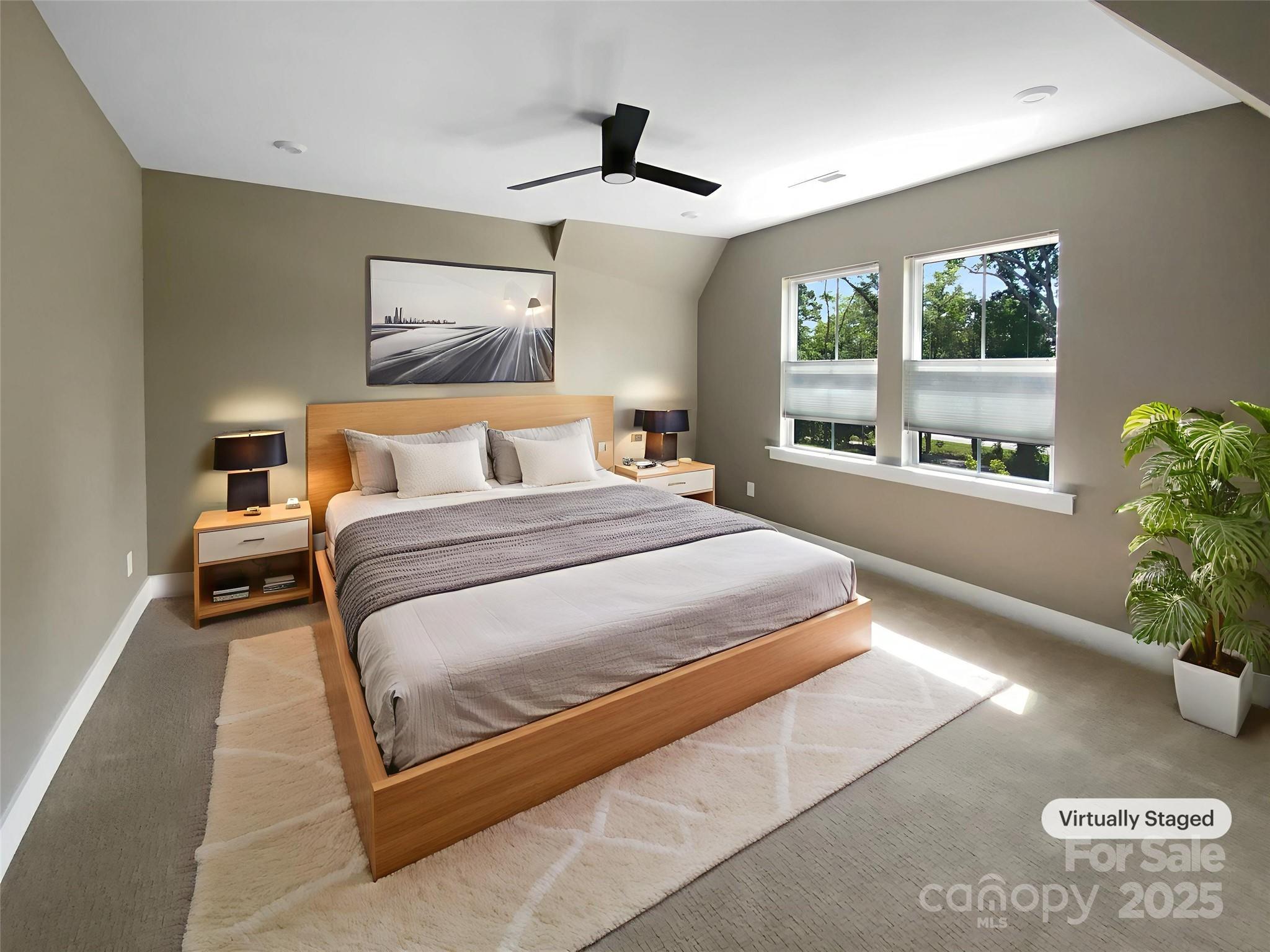 11211 James Coy Road