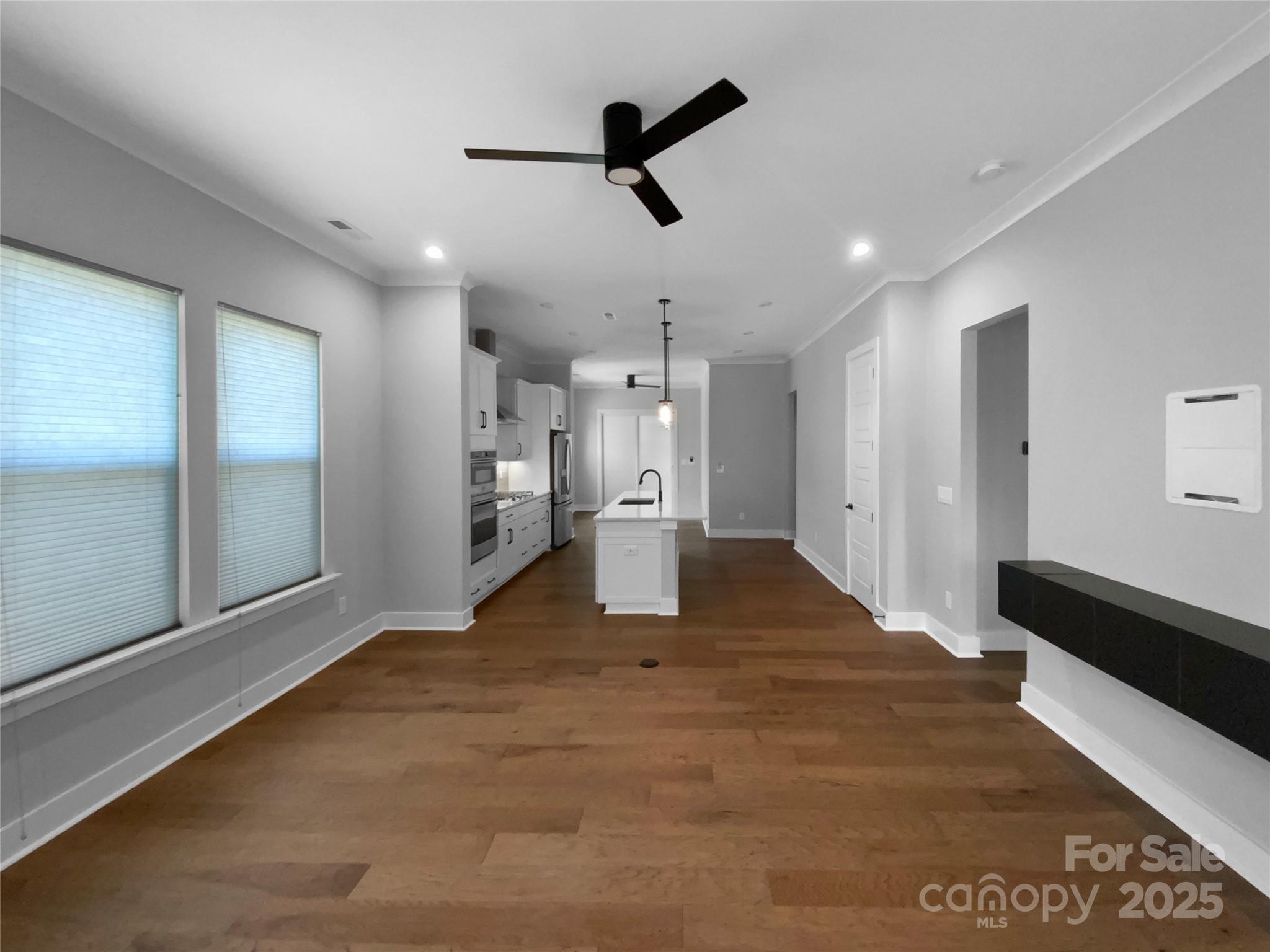 11211 James Coy Road