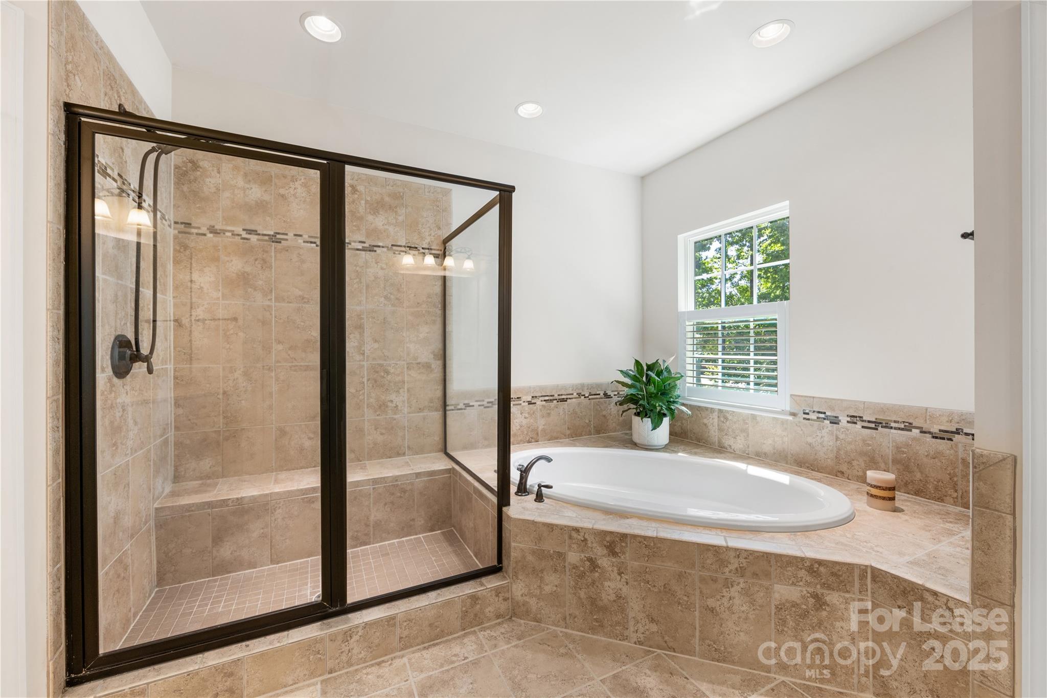 Summerwood - Residential Lease