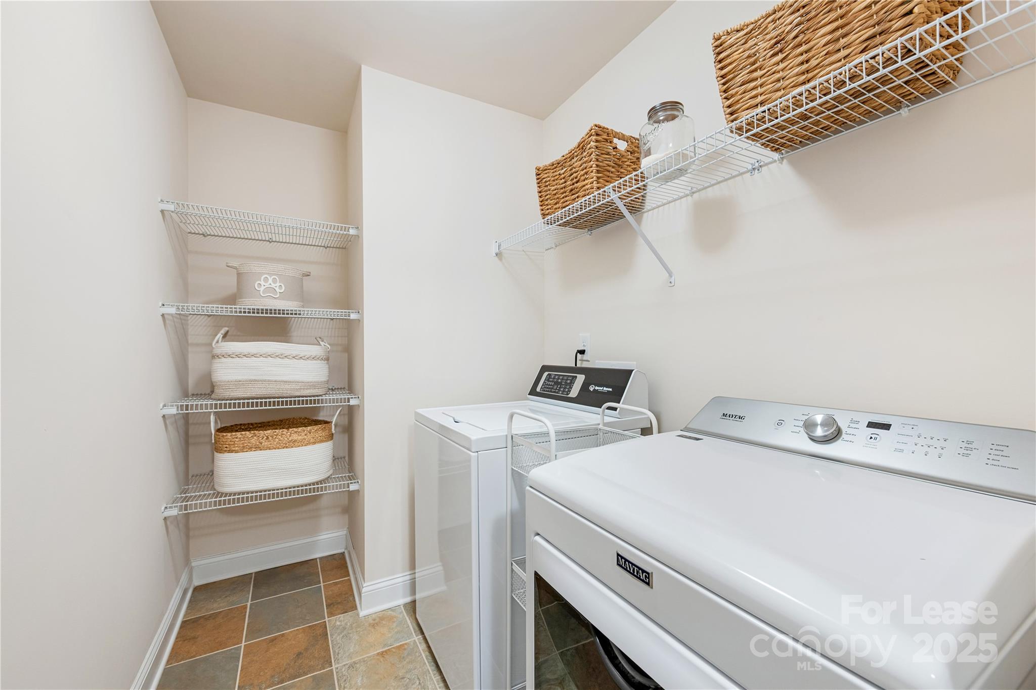 Summerwood - Residential Lease