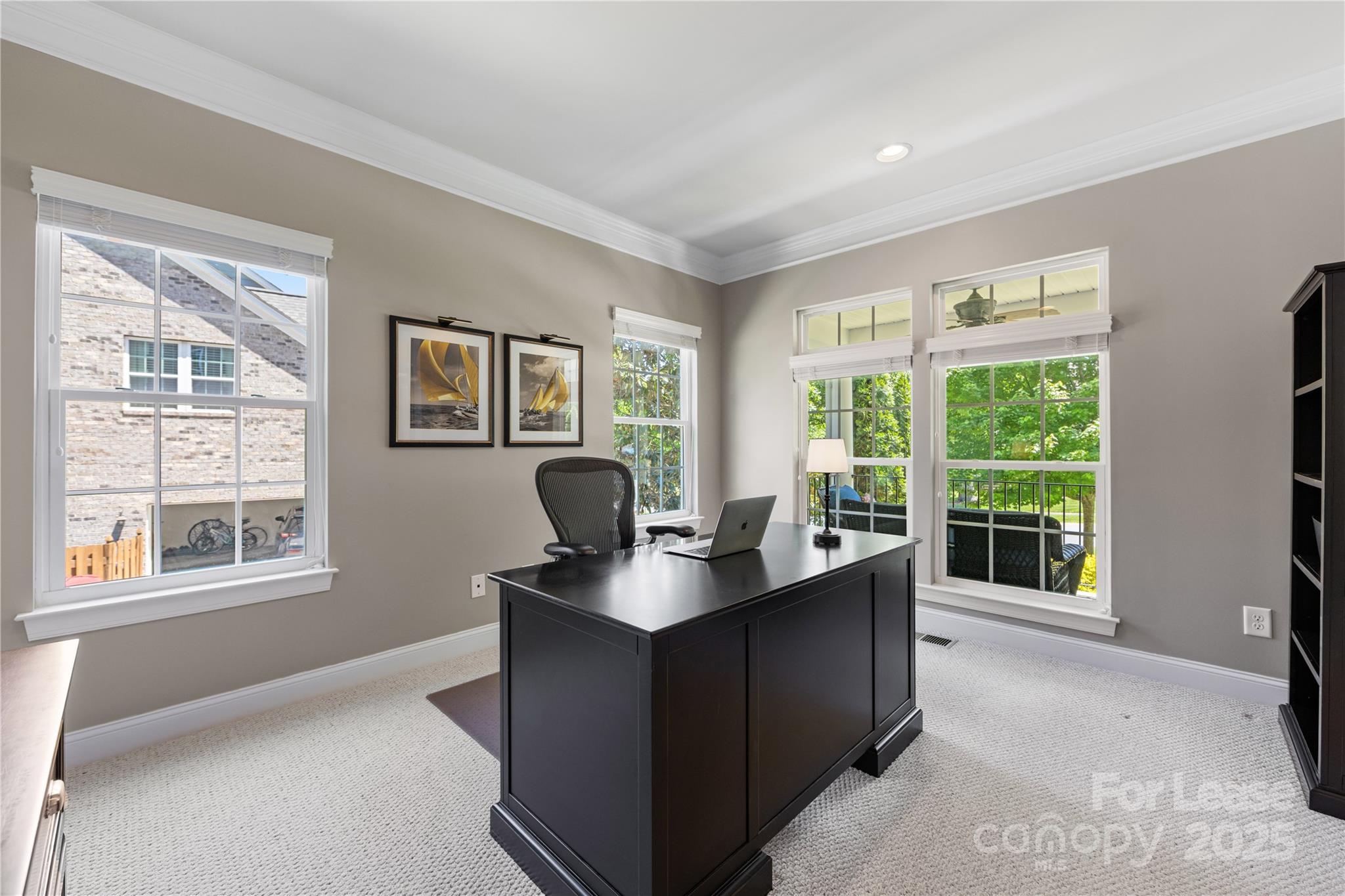 Summerwood - Residential Lease