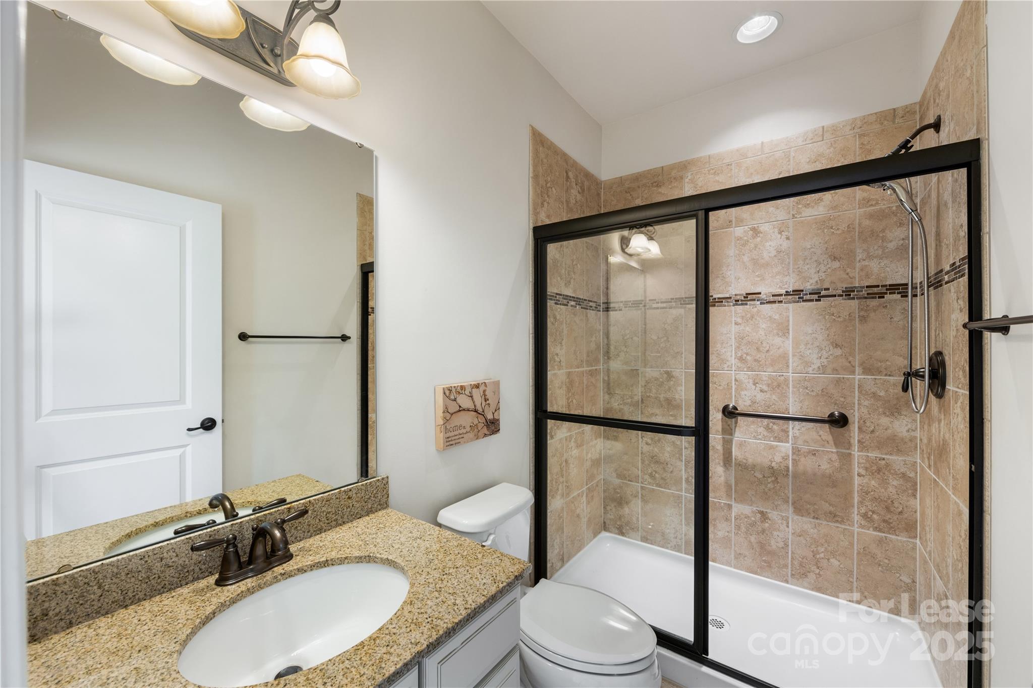 Summerwood - Residential Lease