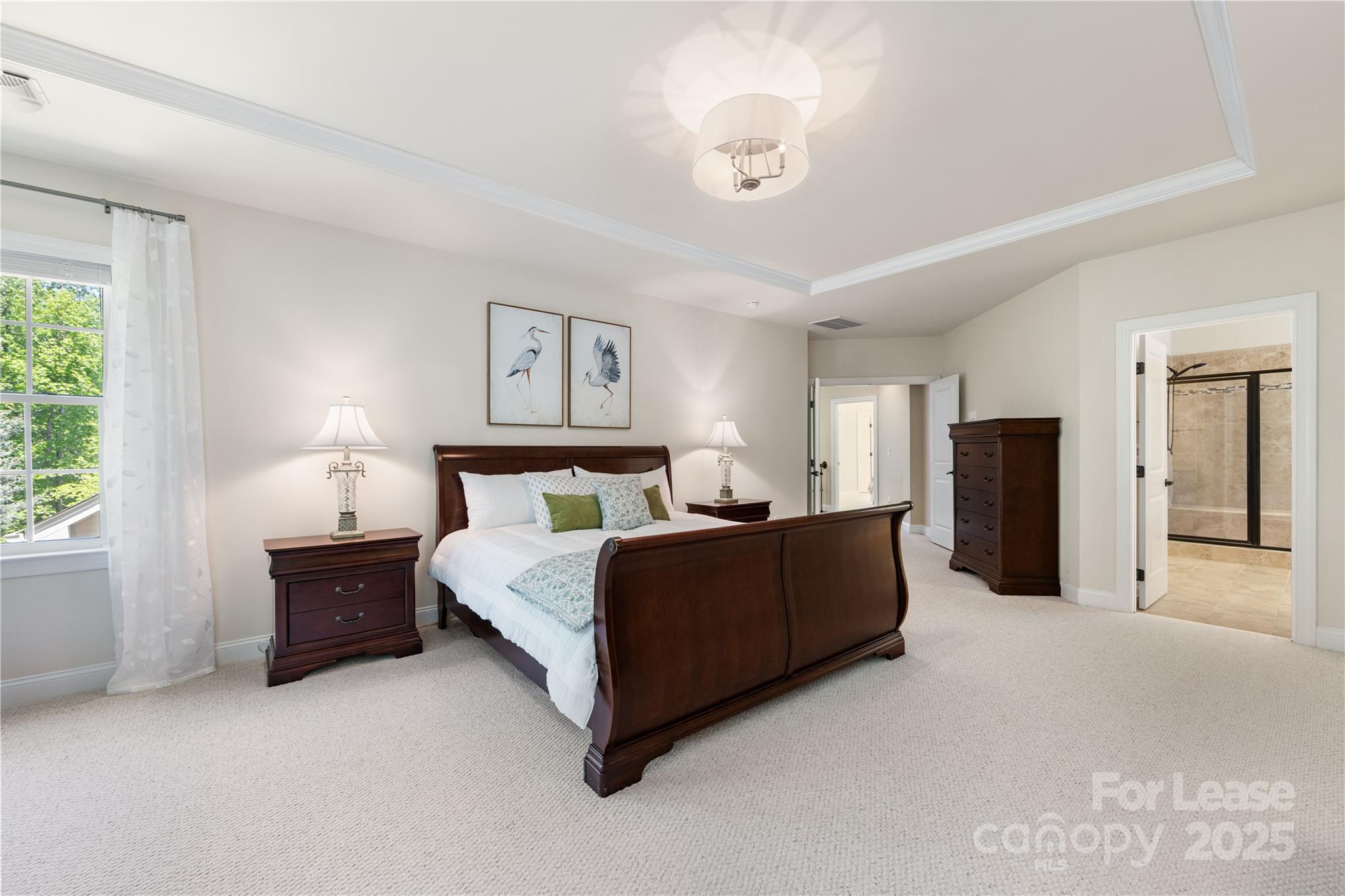 Summerwood - Residential Lease