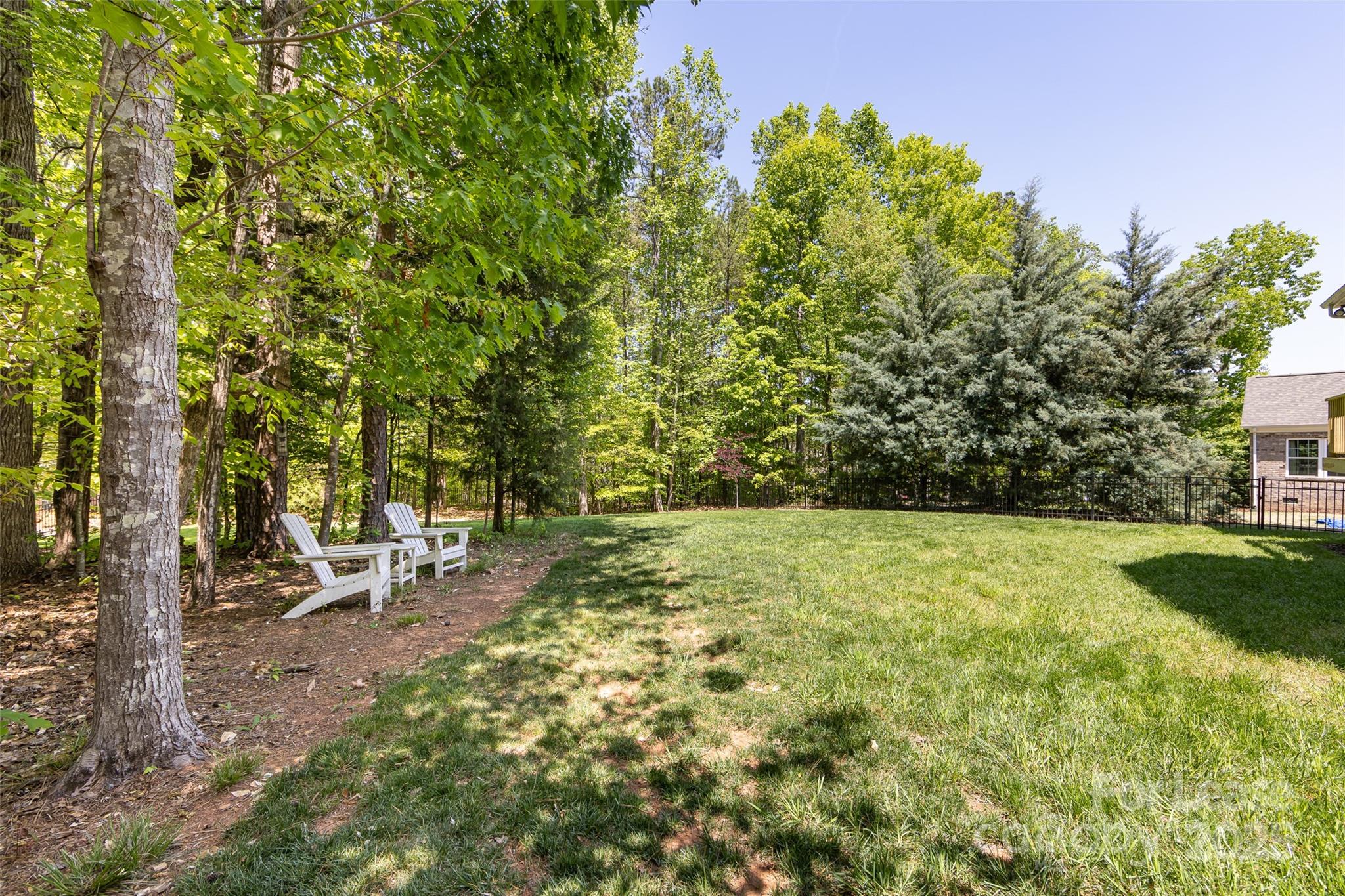 Summerwood - Residential Lease