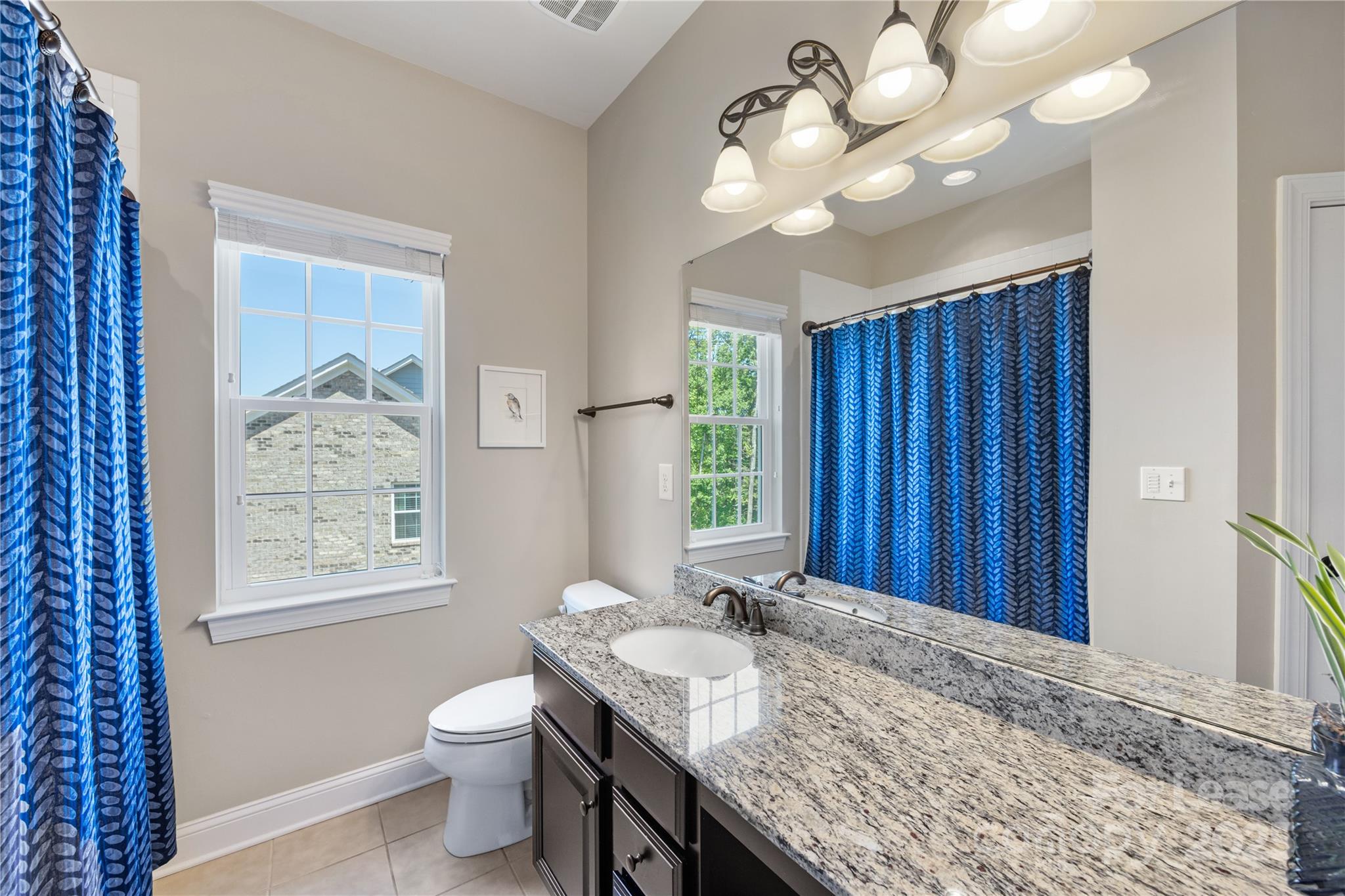 Summerwood - Residential Lease