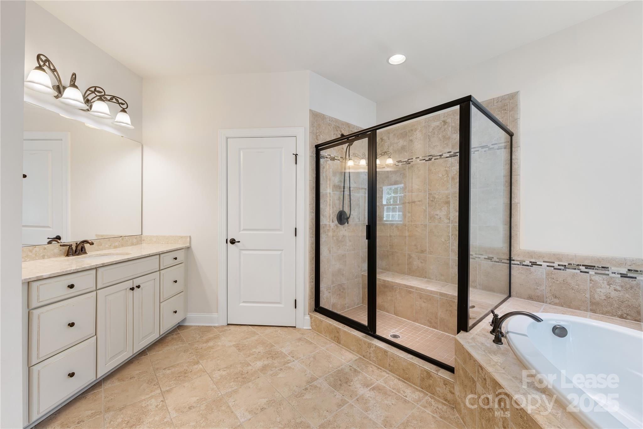 Summerwood - Residential Lease