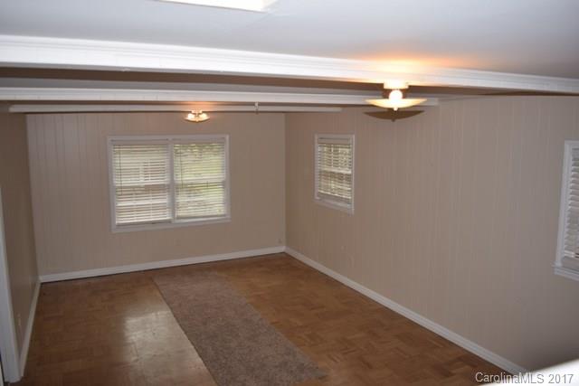 Starmount - Residential