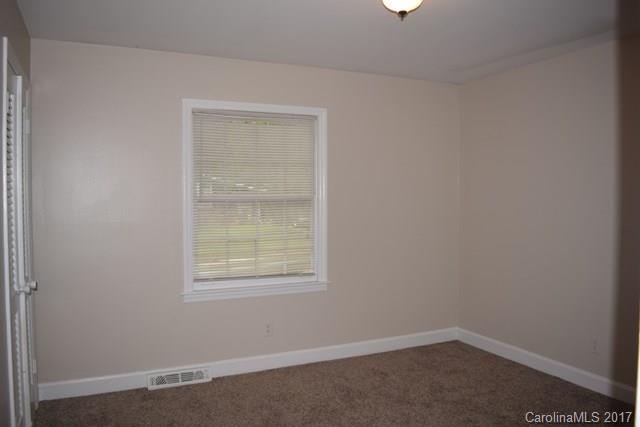 Starmount - Residential