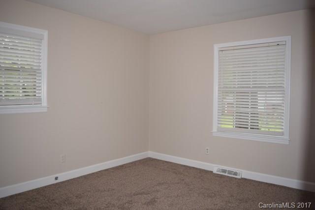 Starmount - Residential