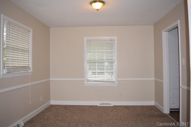 Starmount - Residential