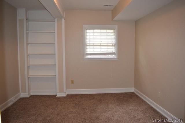 Starmount - Residential