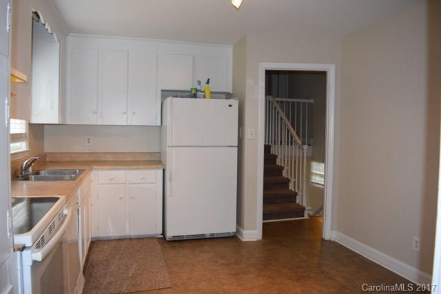 Starmount - Residential