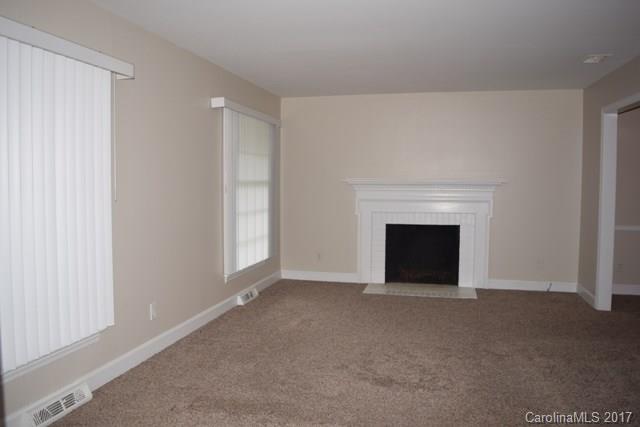 Starmount - Residential