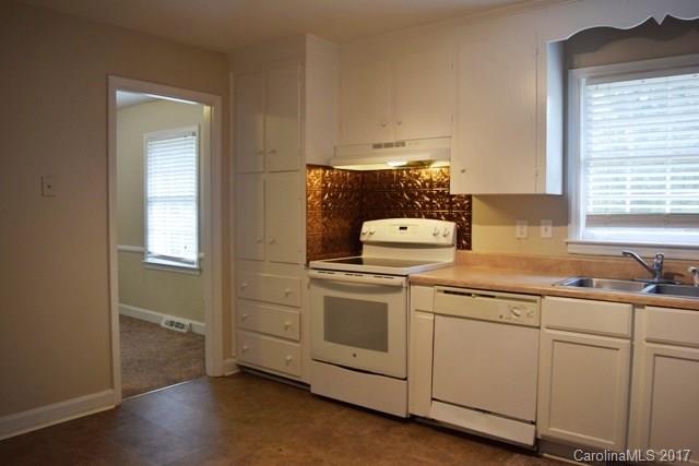 Starmount - Residential