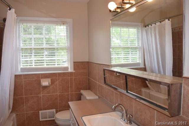 Starmount - Residential