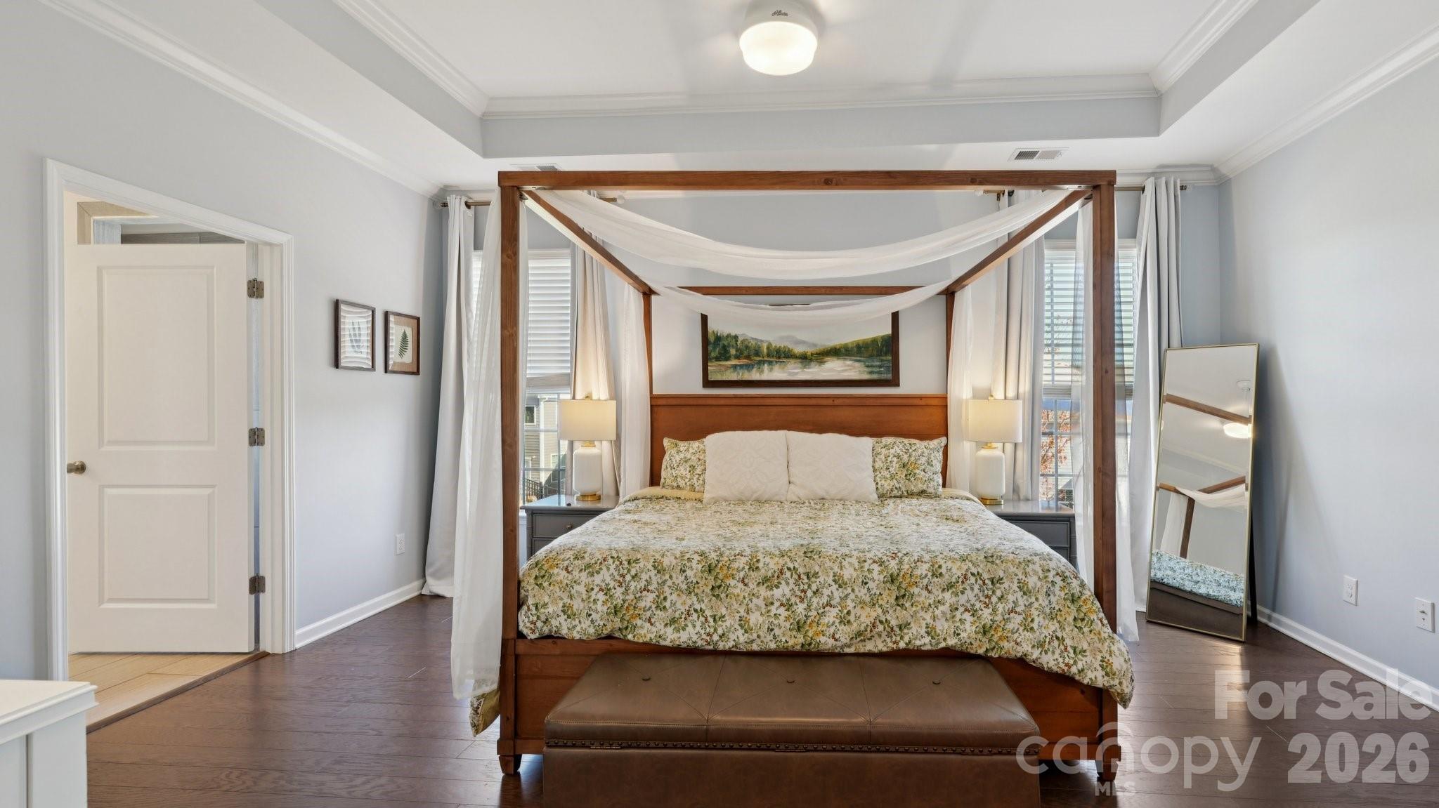 Millbridge - Residential