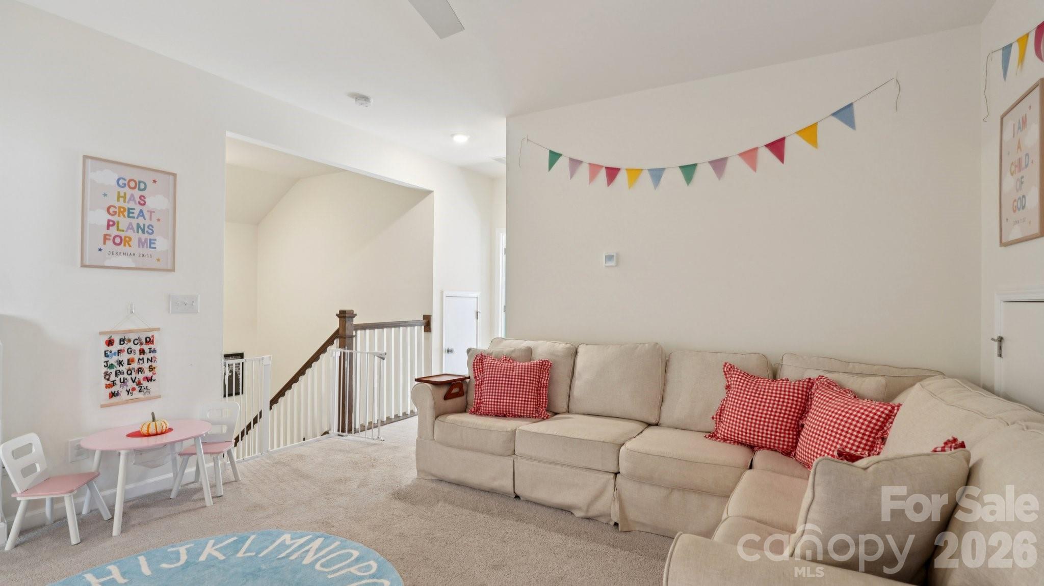 Millbridge - Residential