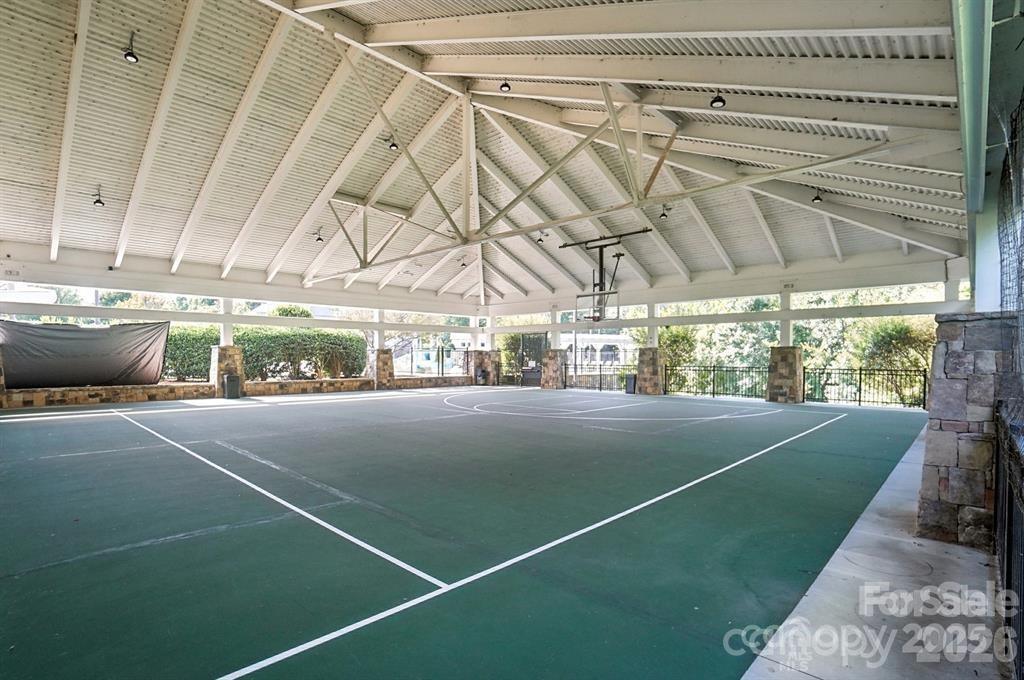 Millbridge - Residential