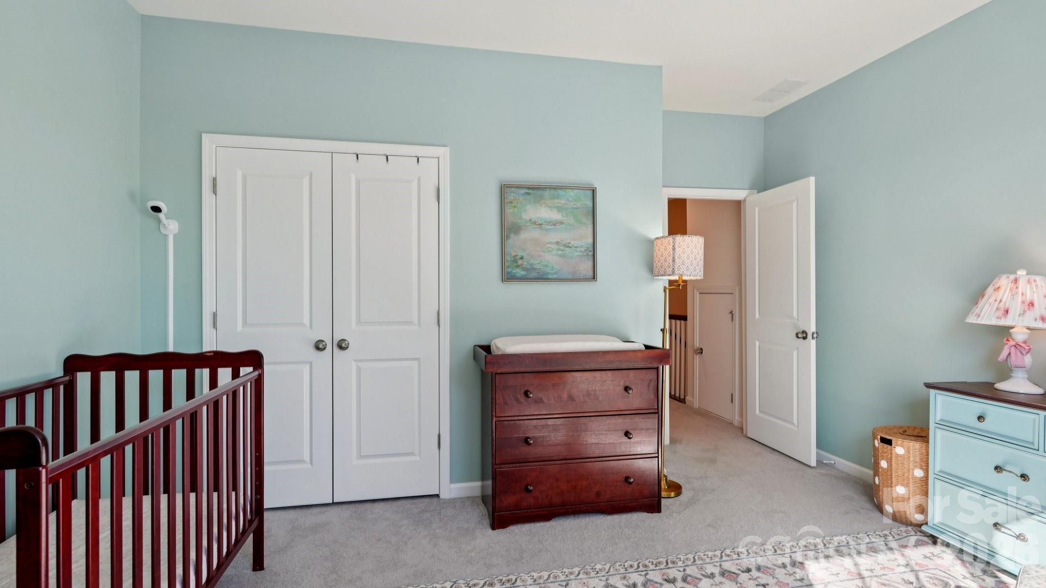 Millbridge - Residential