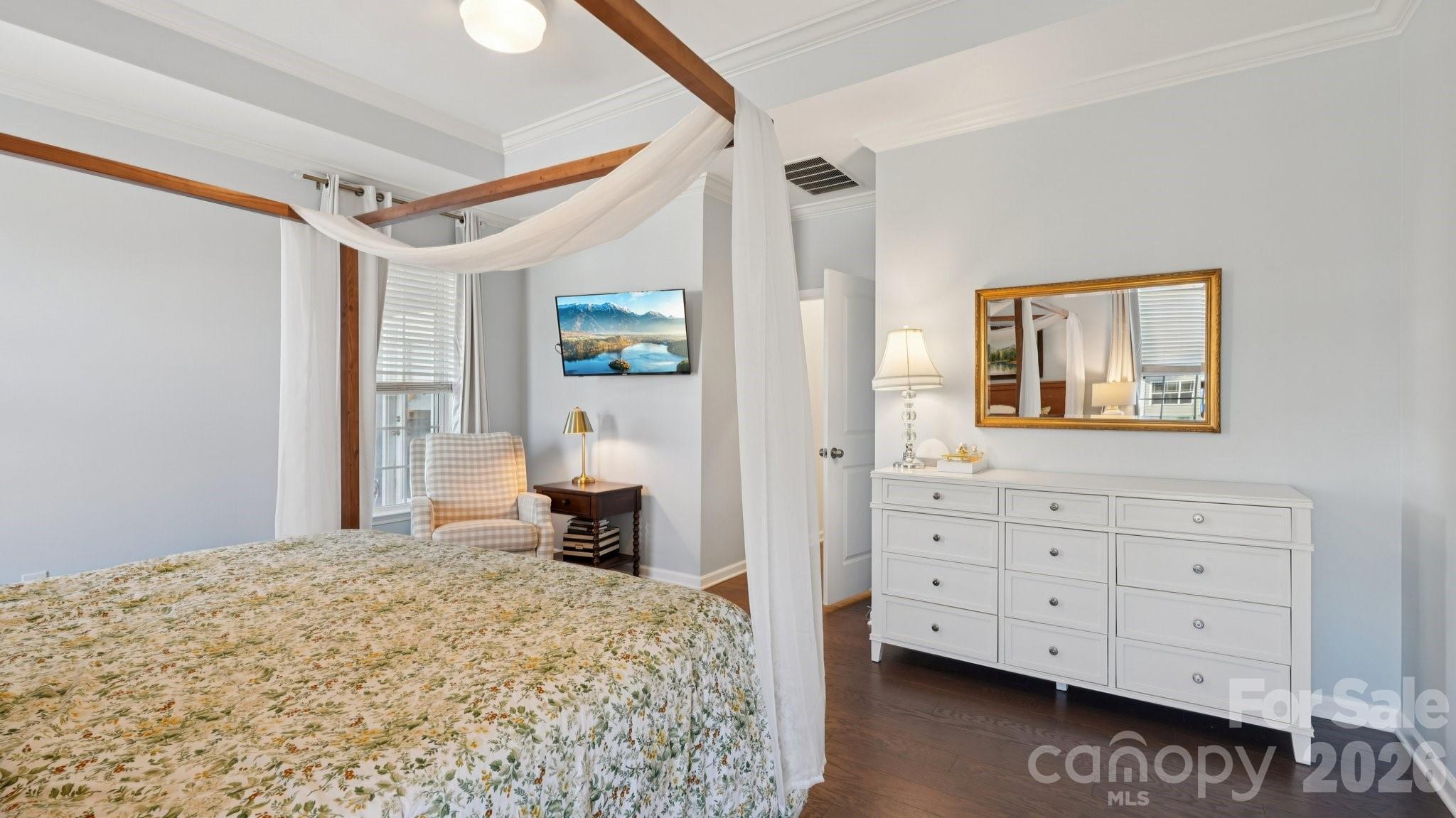 Millbridge - Residential