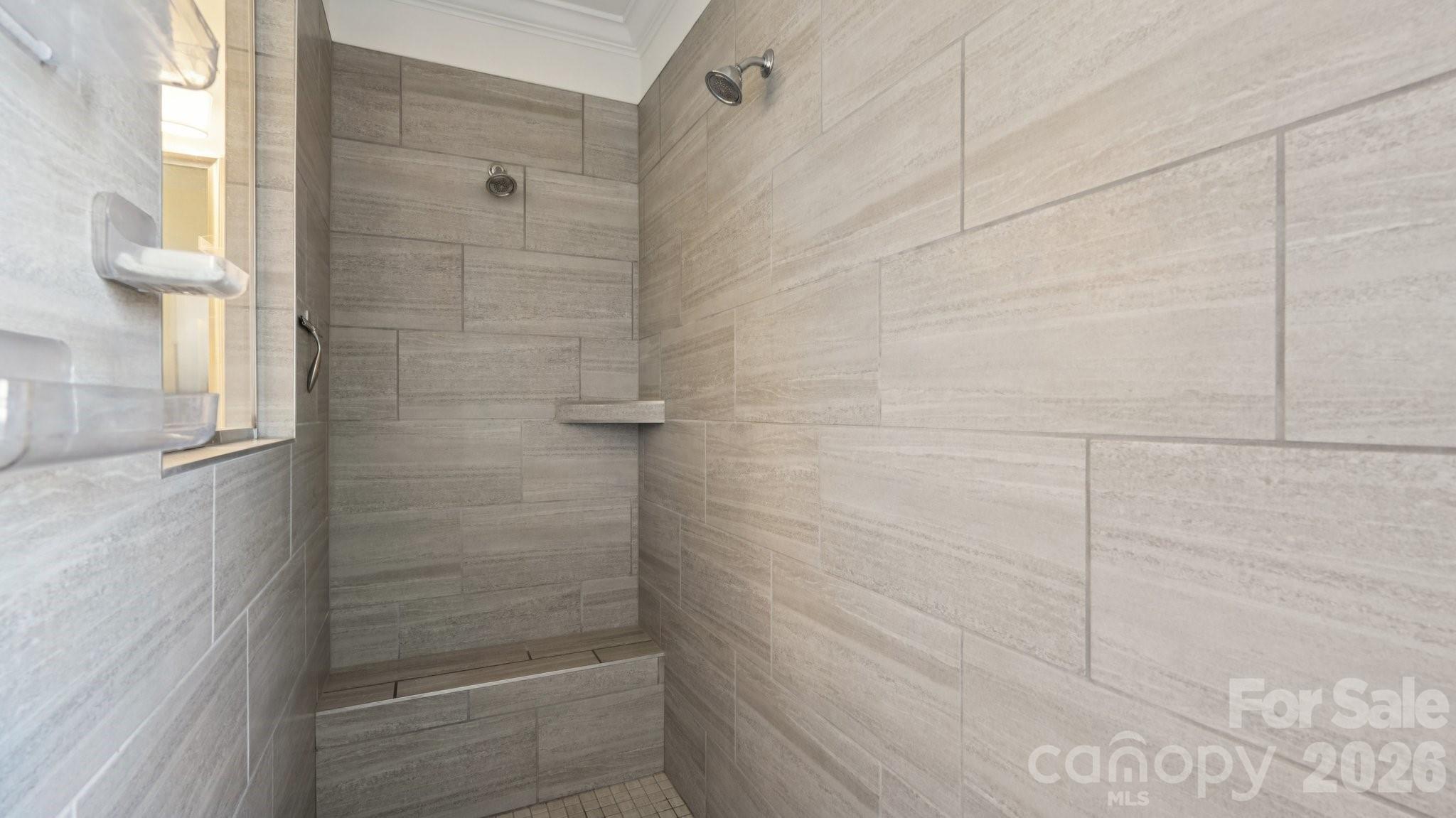 Millbridge - Residential