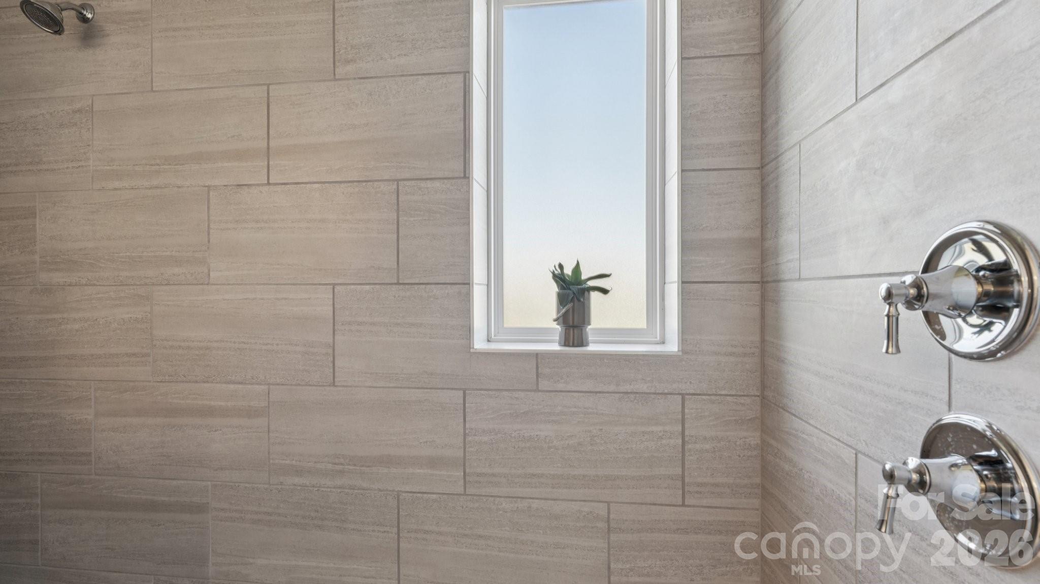 Millbridge - Residential