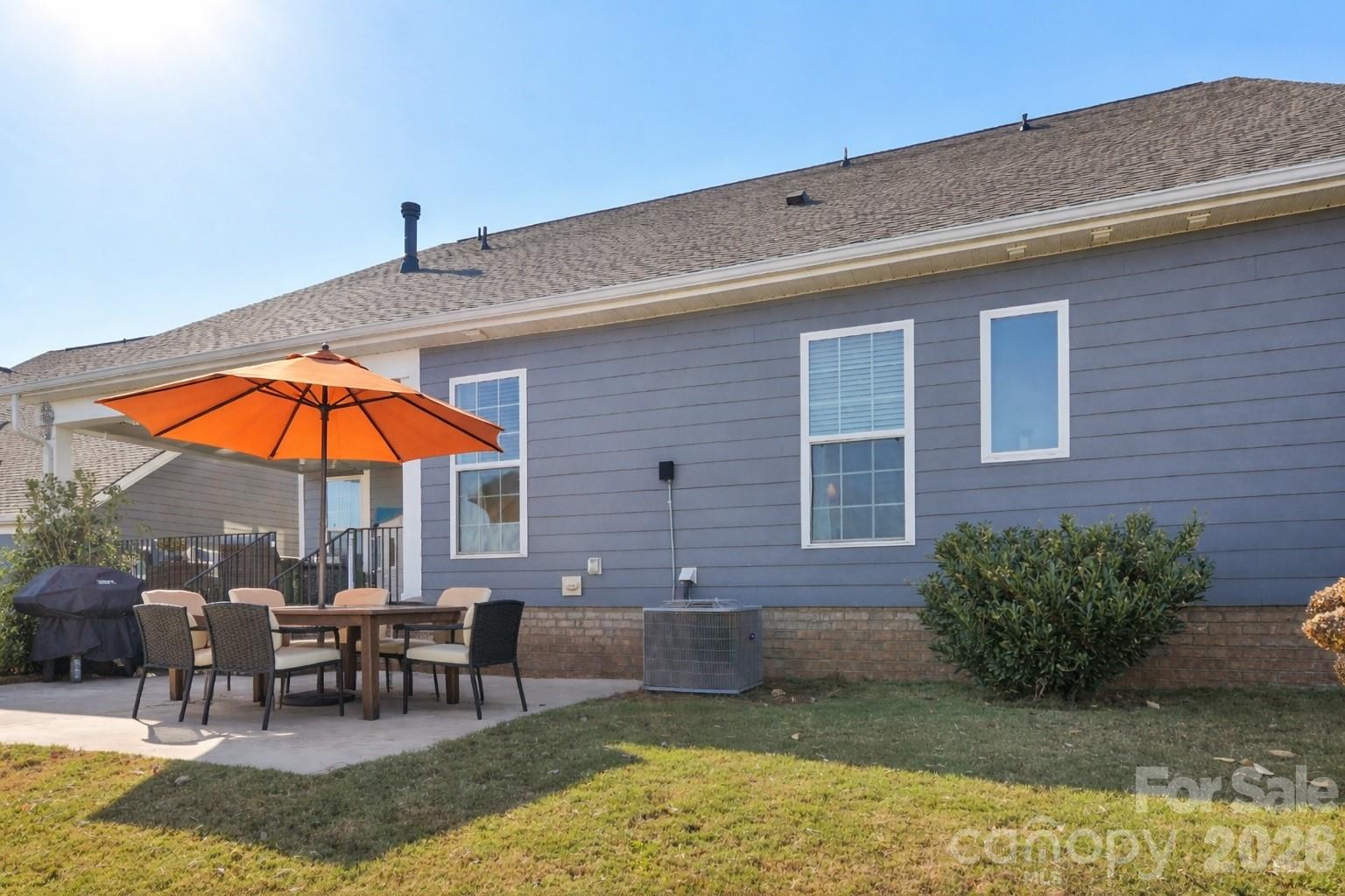 Millbridge - Residential