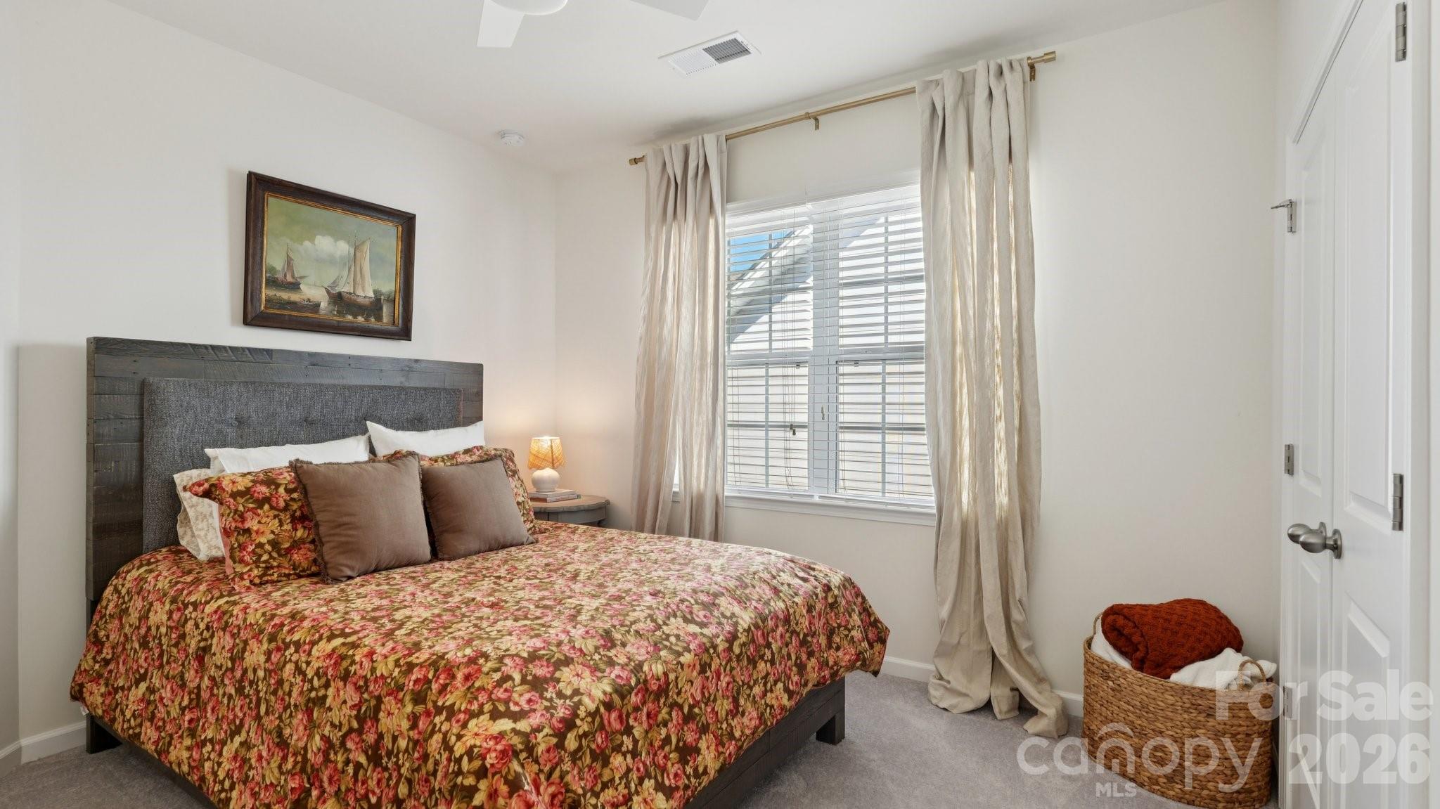 Millbridge - Residential