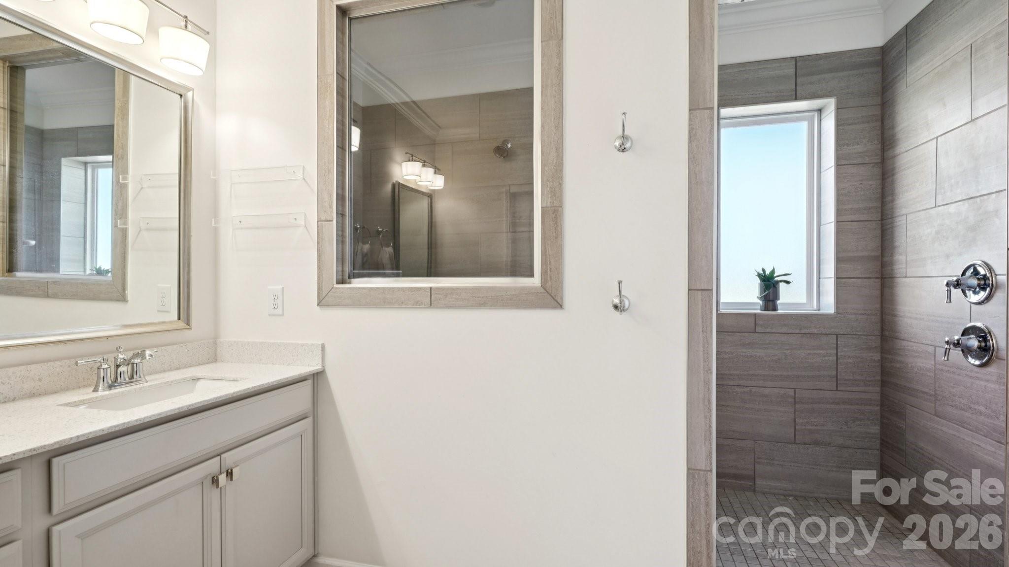 Millbridge - Residential