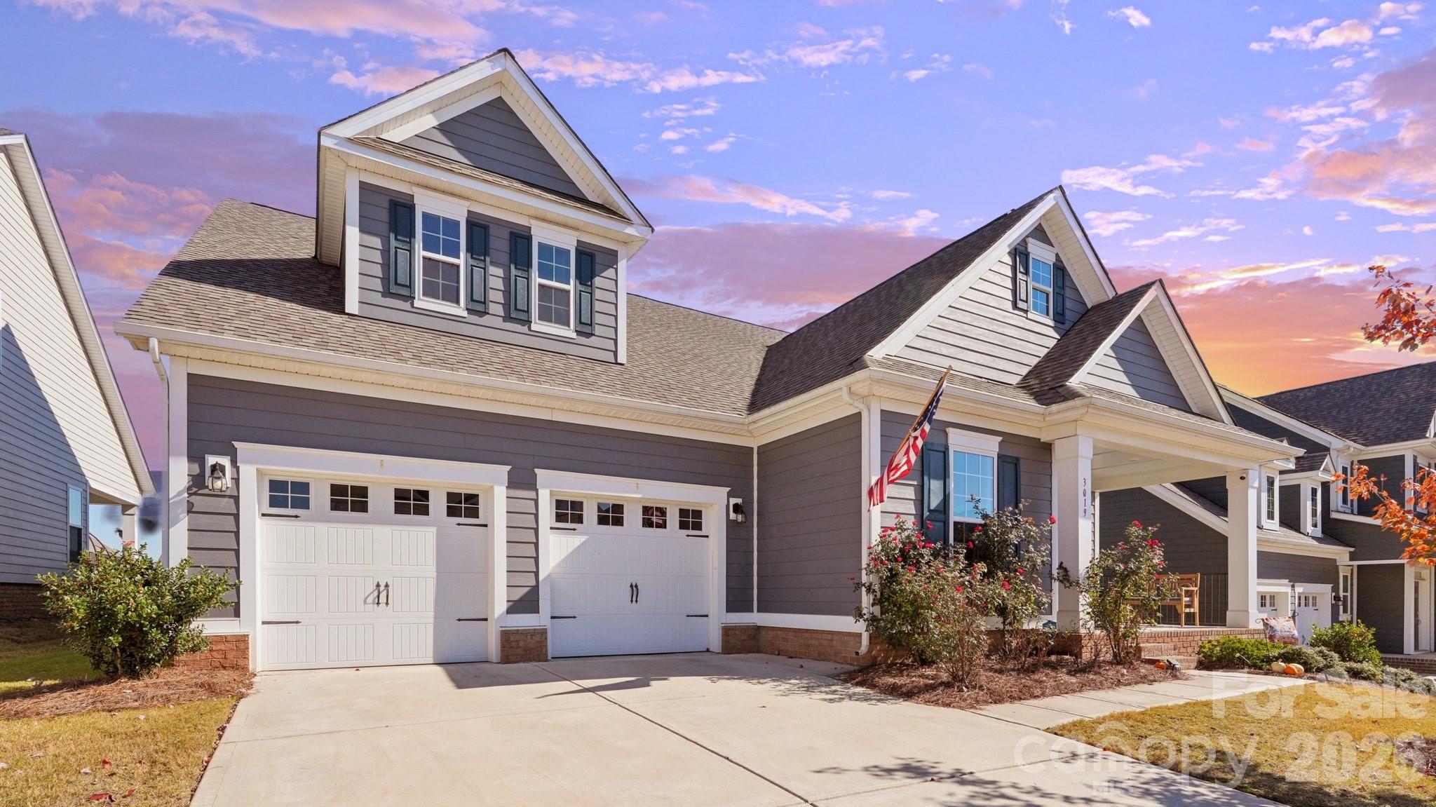 Millbridge - Residential