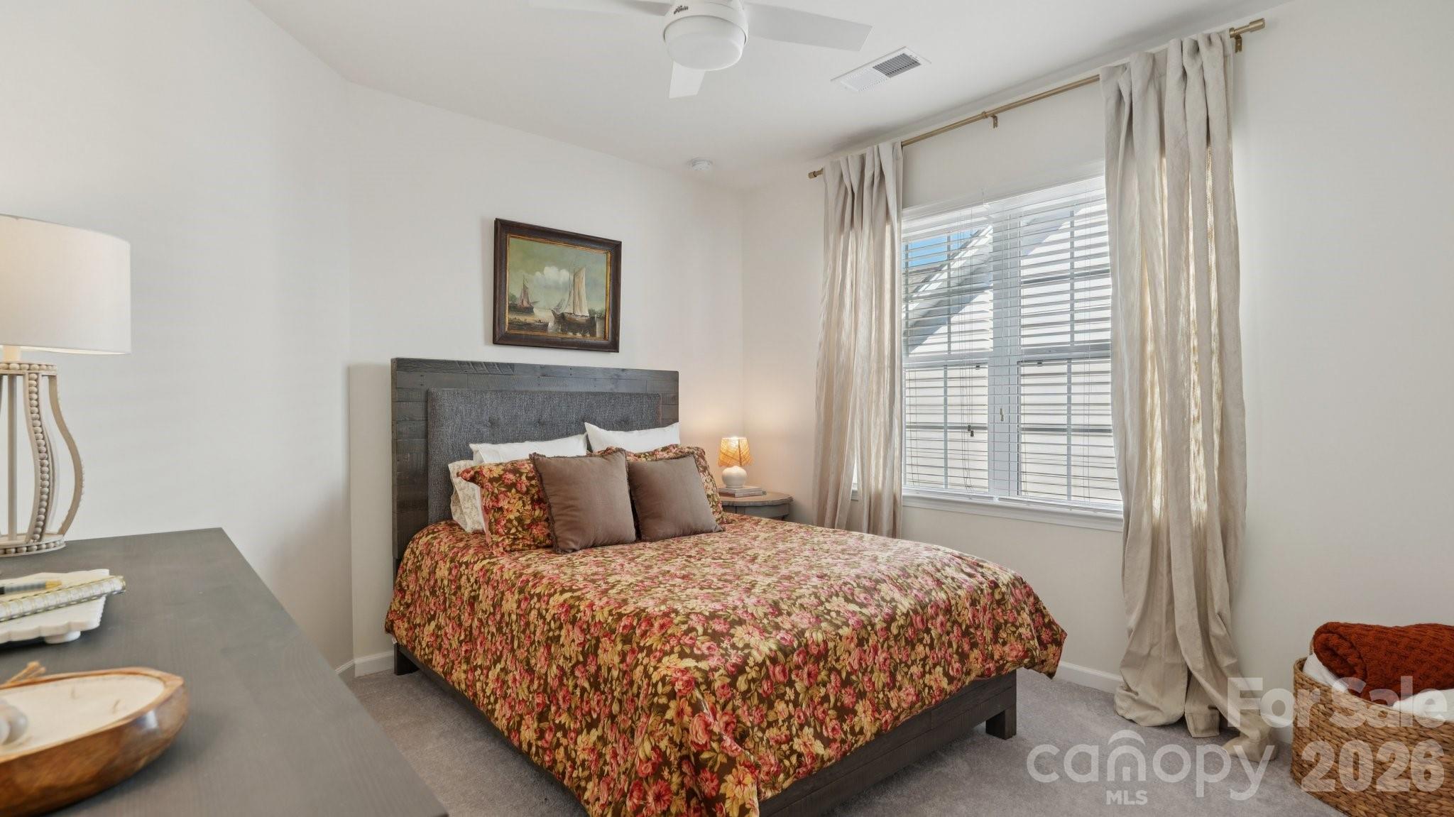 Millbridge - Residential