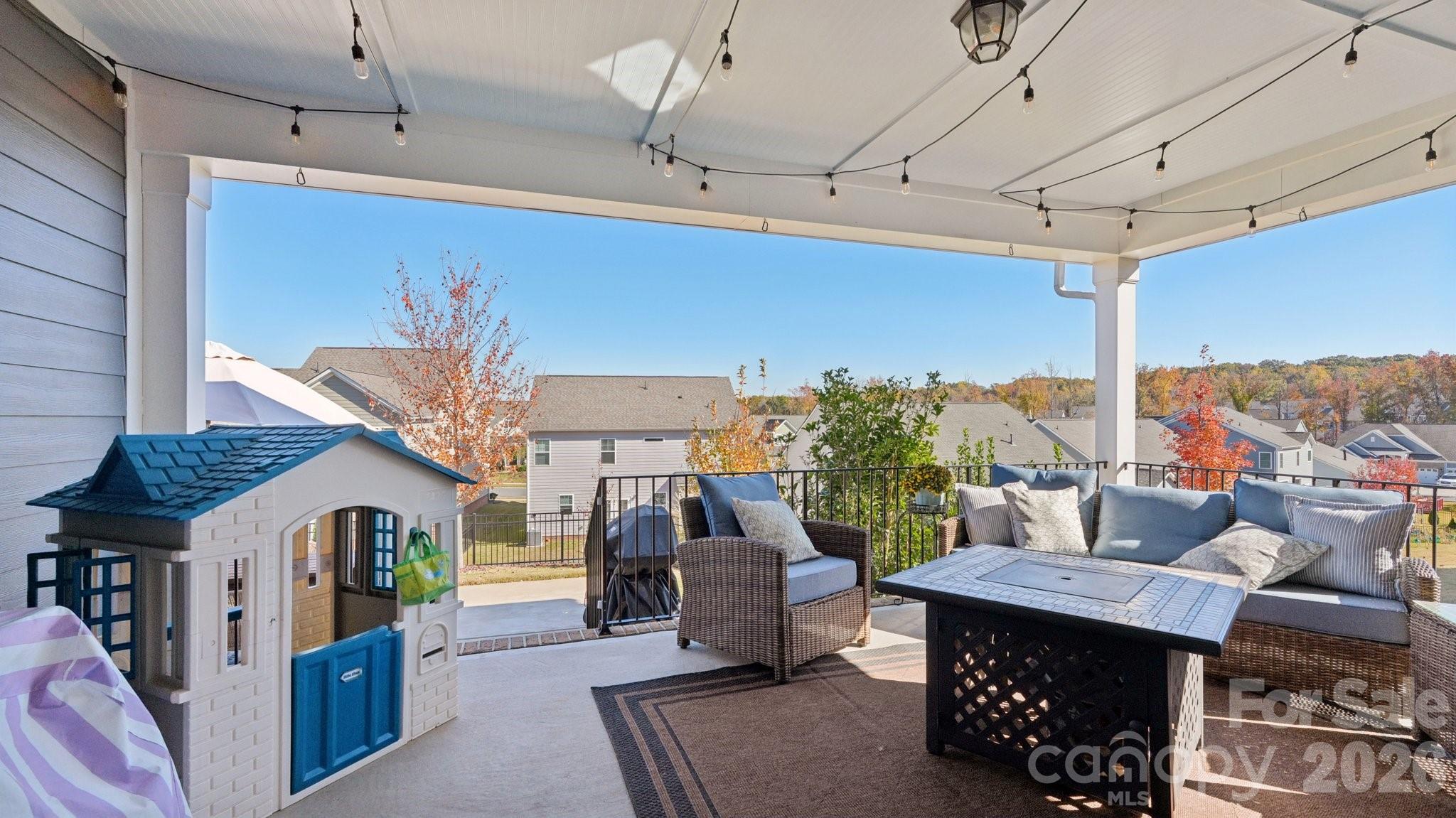 Millbridge - Residential