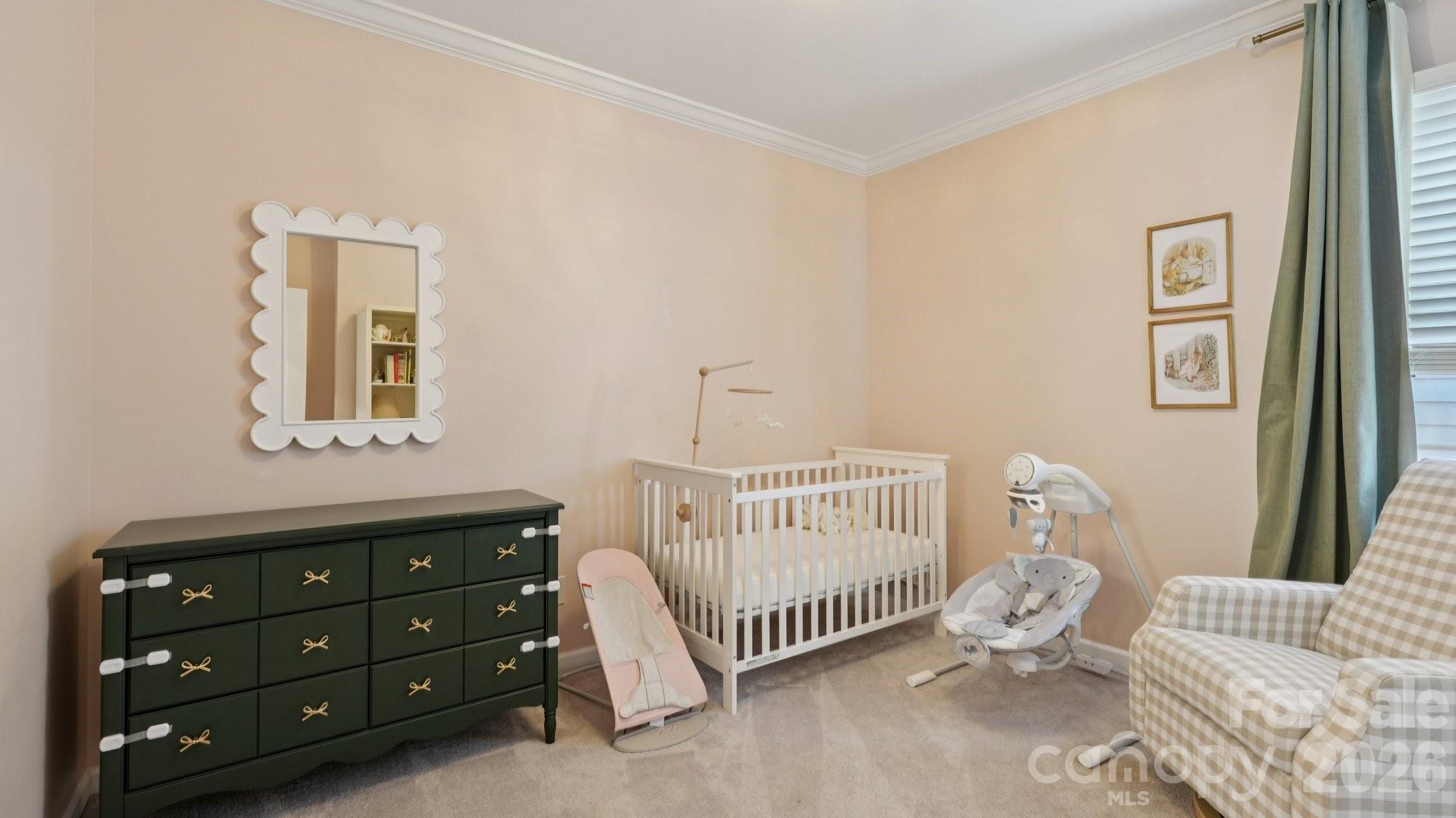 Millbridge - Residential