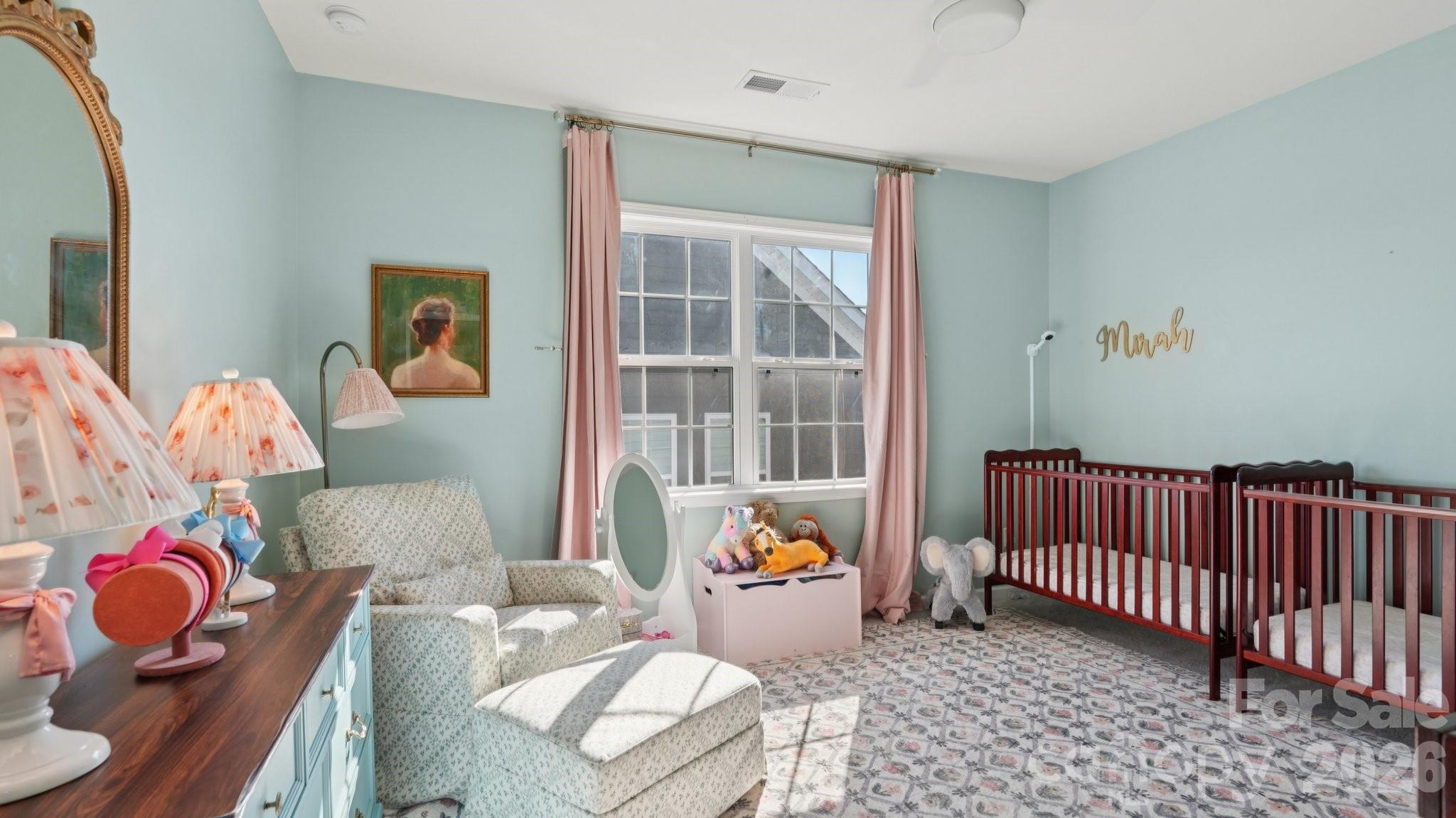 Millbridge - Residential