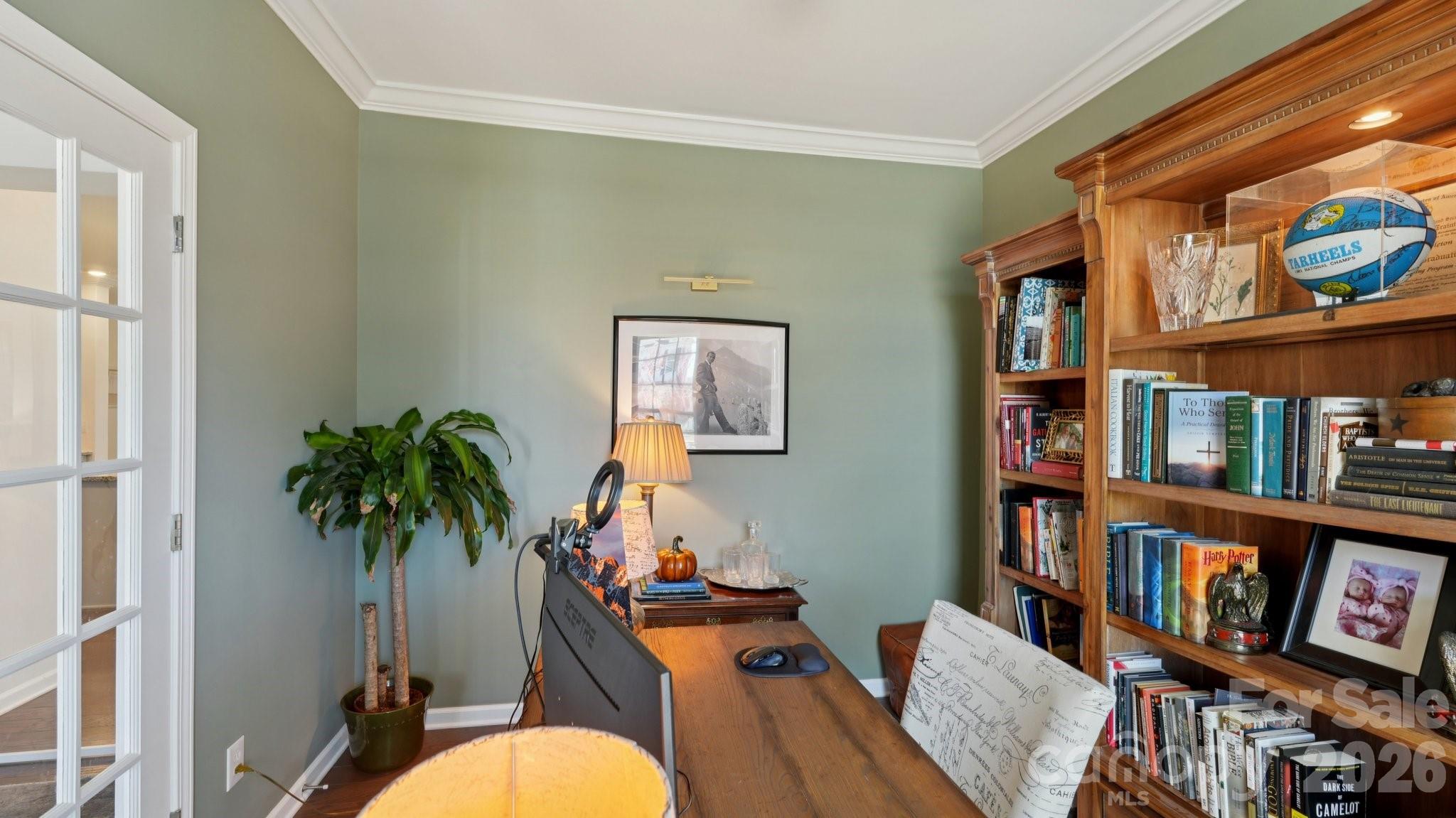 Millbridge - Residential