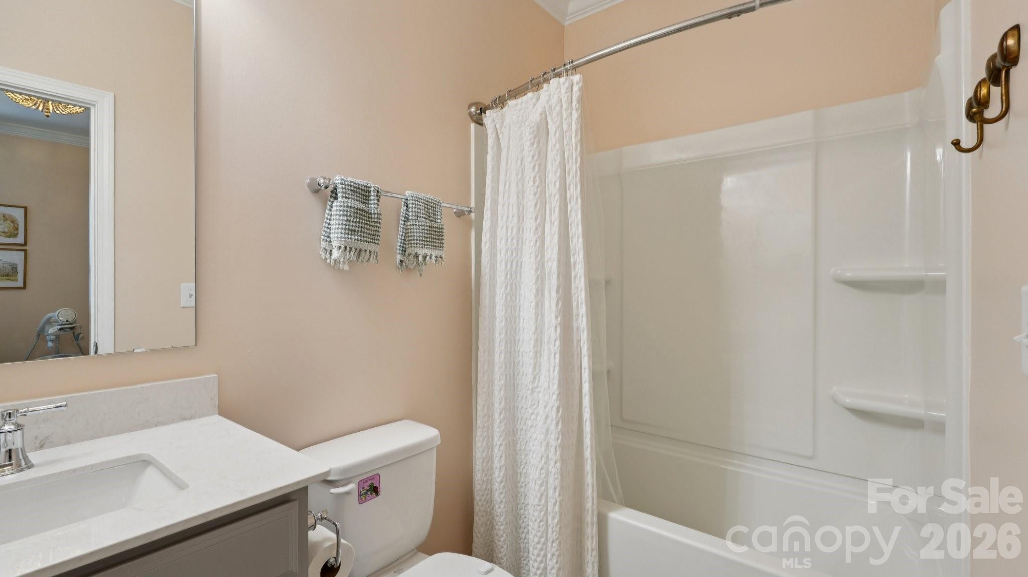 Millbridge - Residential