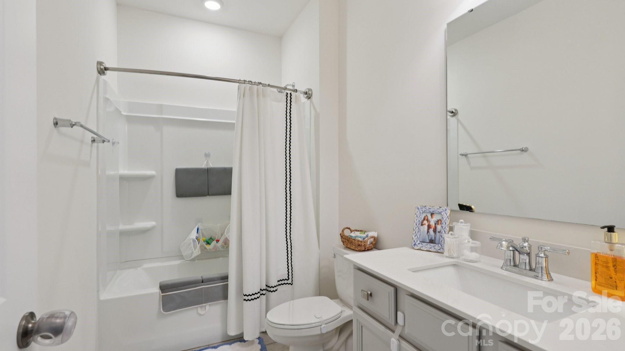 Millbridge - Residential