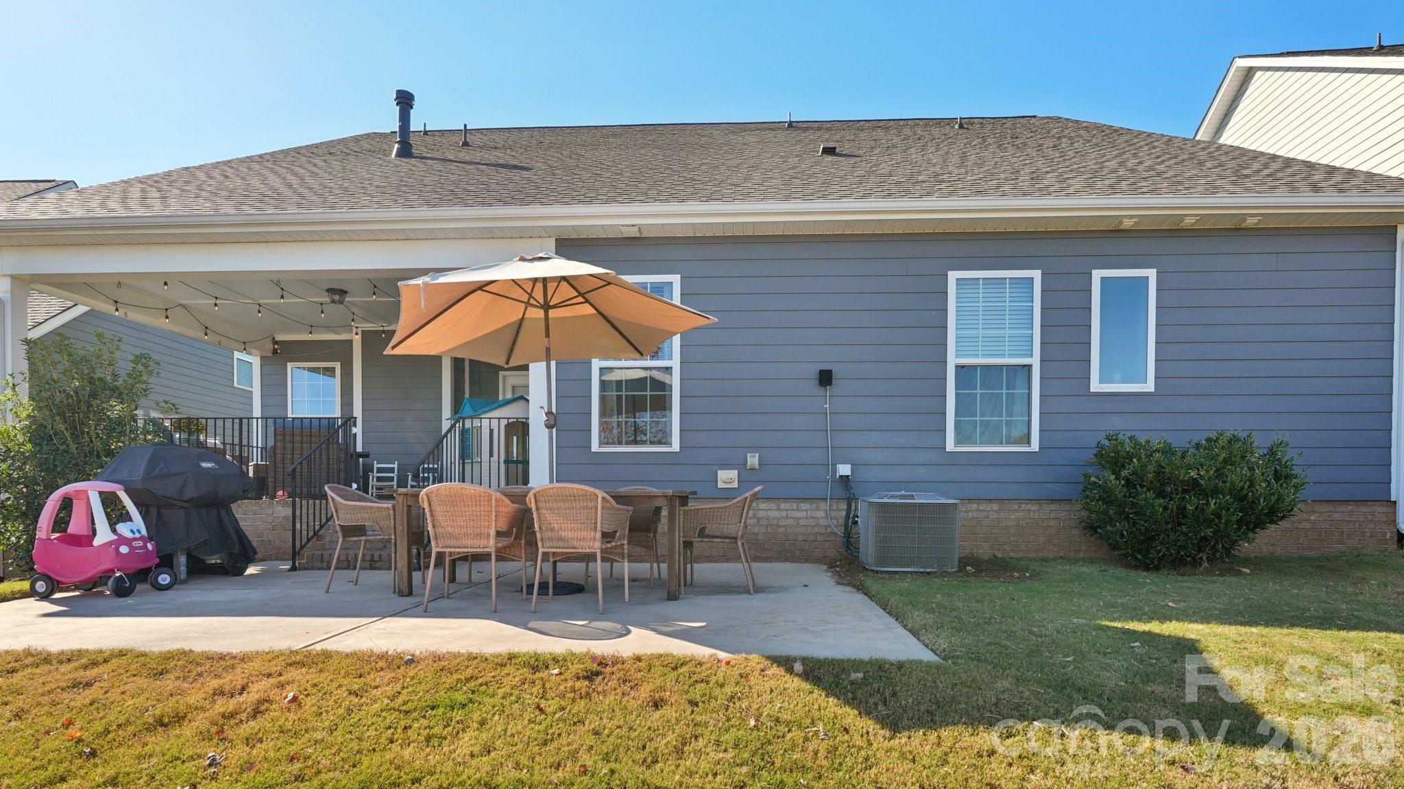 Millbridge - Residential