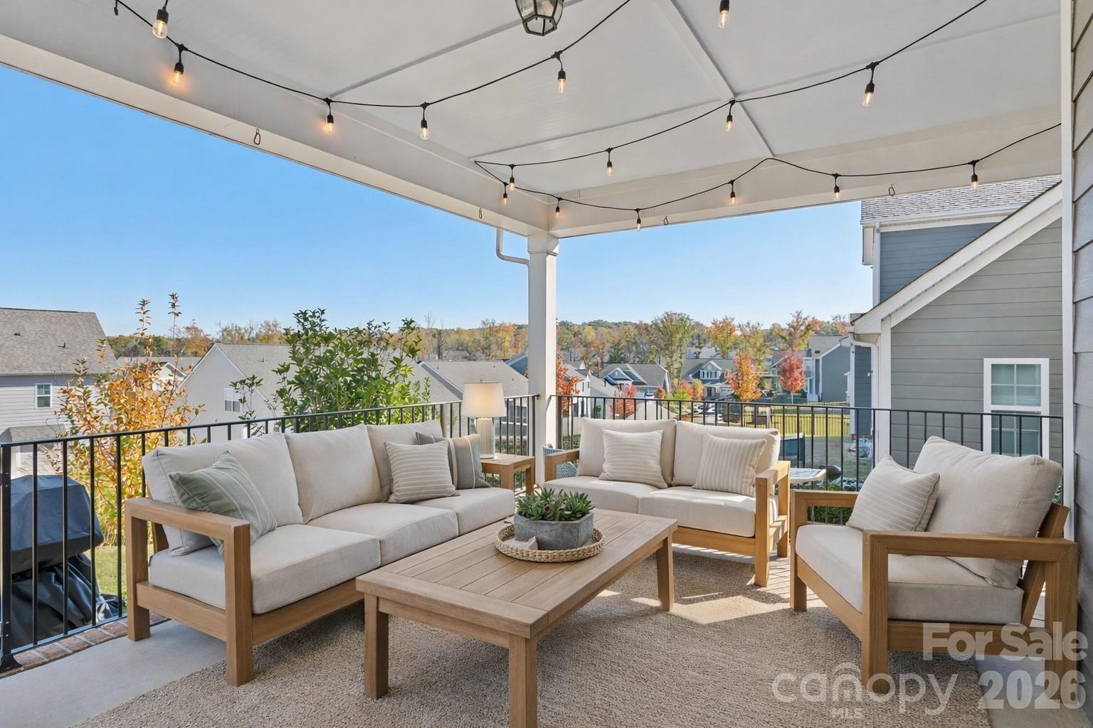 Millbridge - Residential