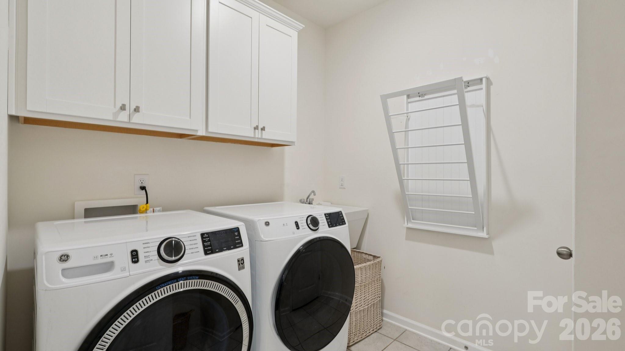 Millbridge - Residential