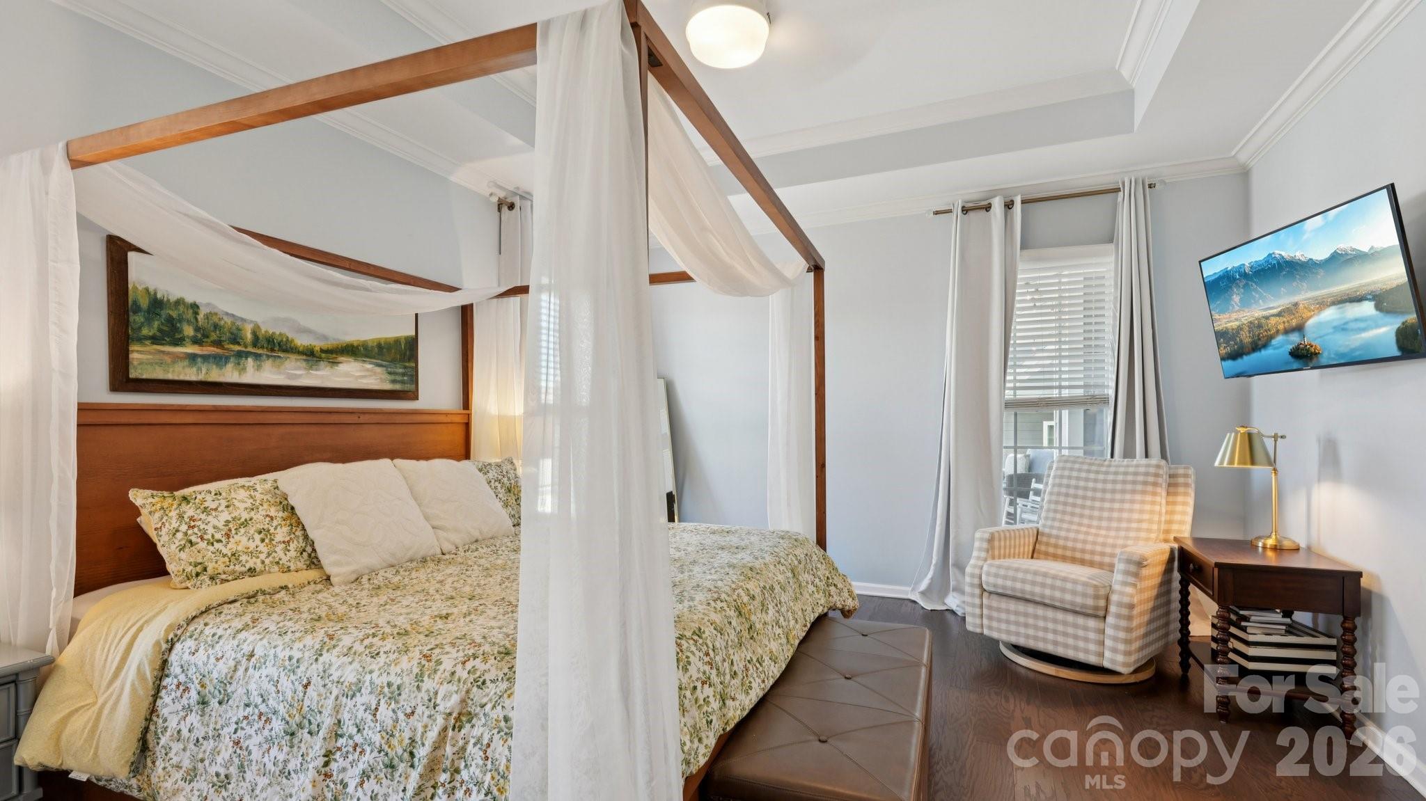 Millbridge - Residential