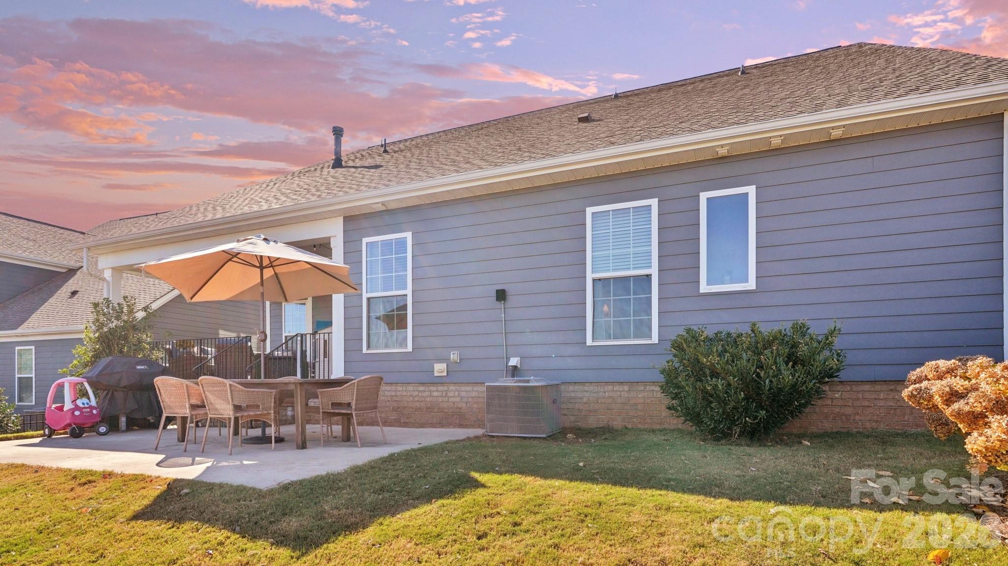 Millbridge - Residential