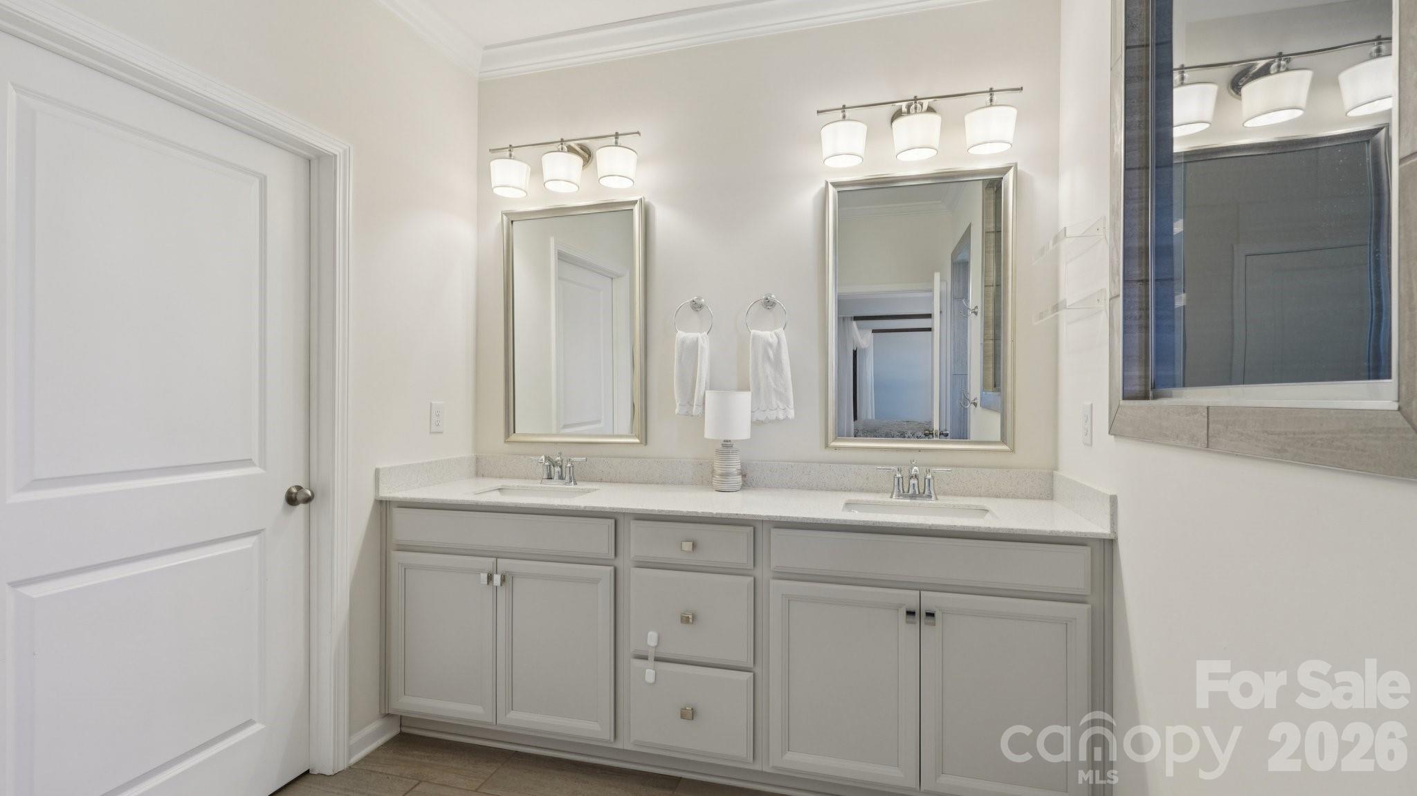 Millbridge - Residential