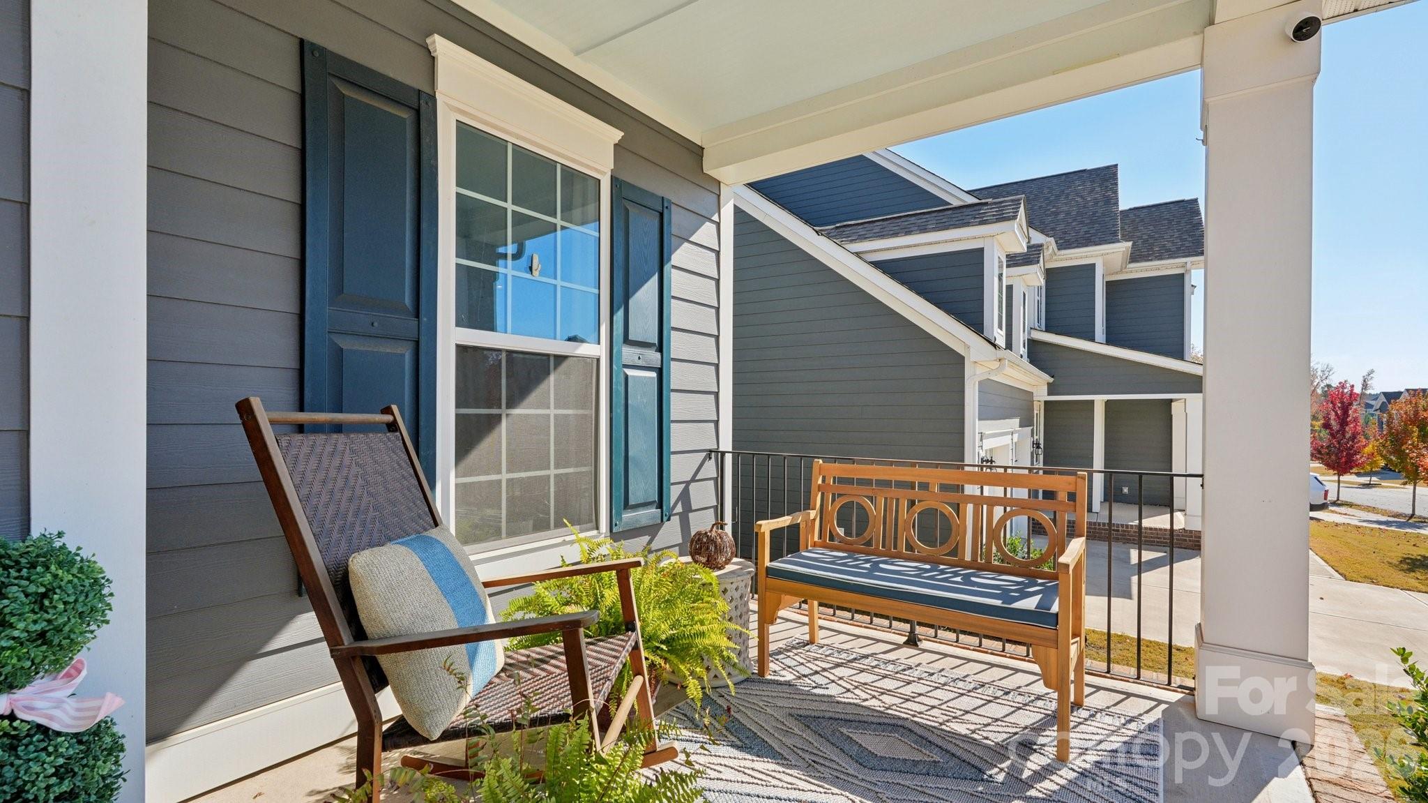 Millbridge - Residential