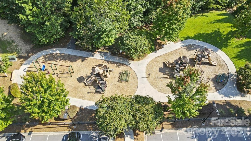 Millbridge - Residential