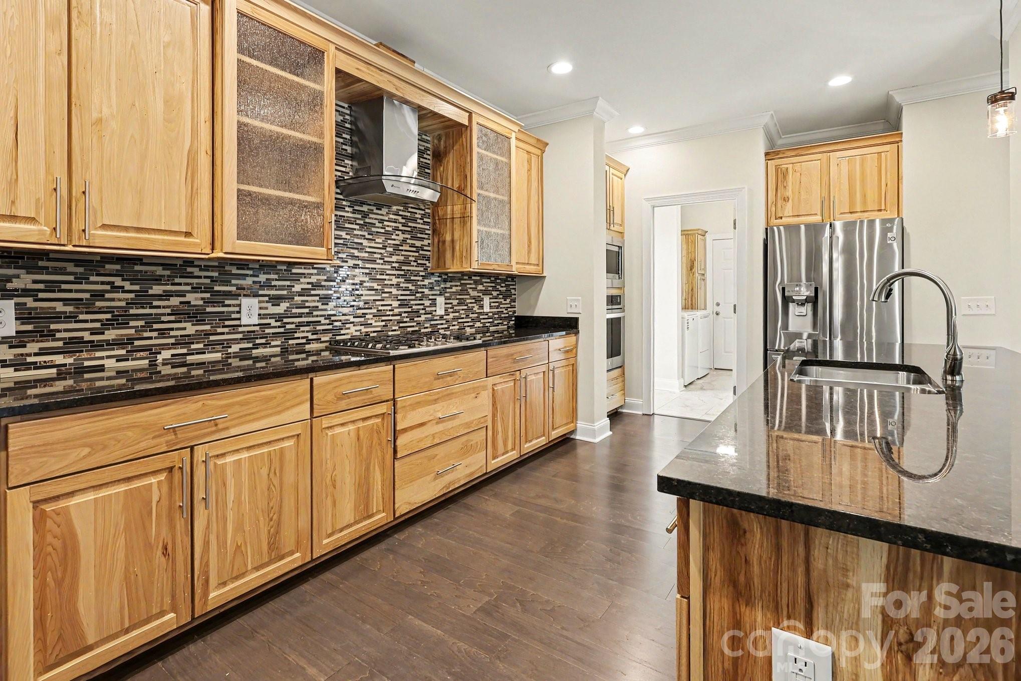 168 Triple Fairways Drive