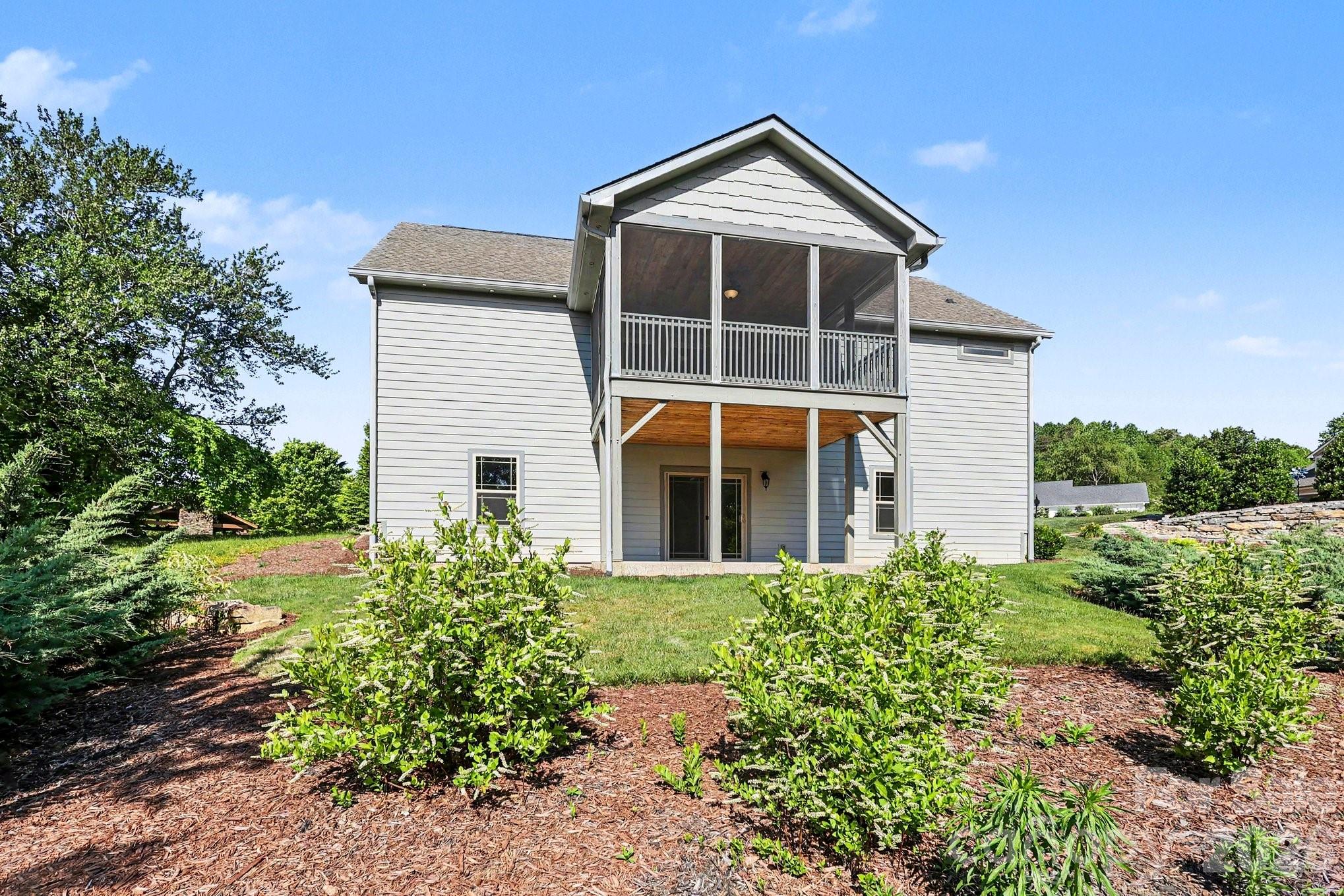 168 Triple Fairways Drive
