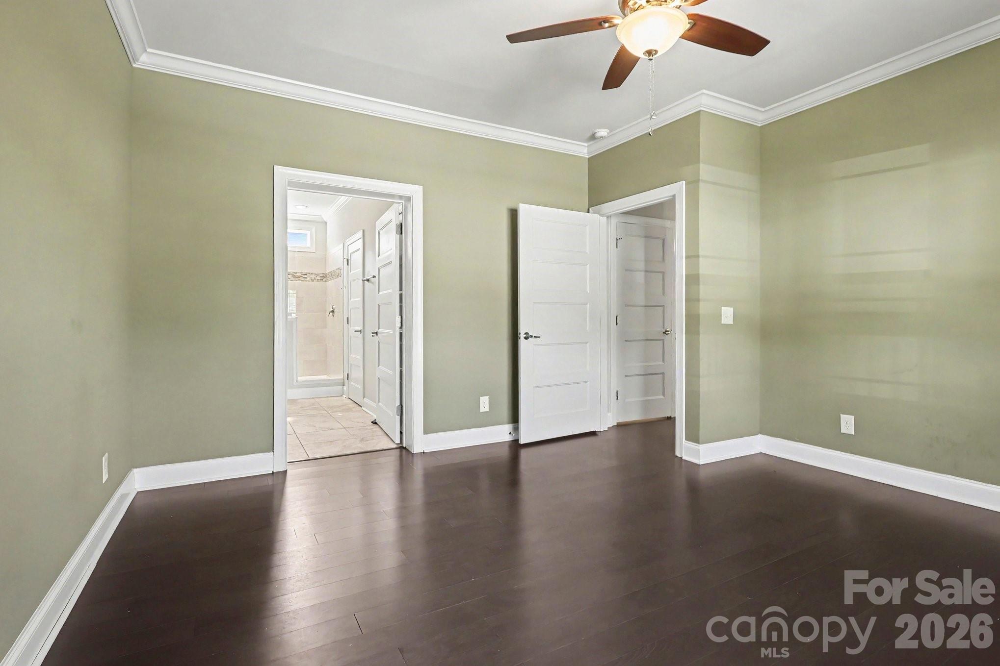 168 Triple Fairways Drive