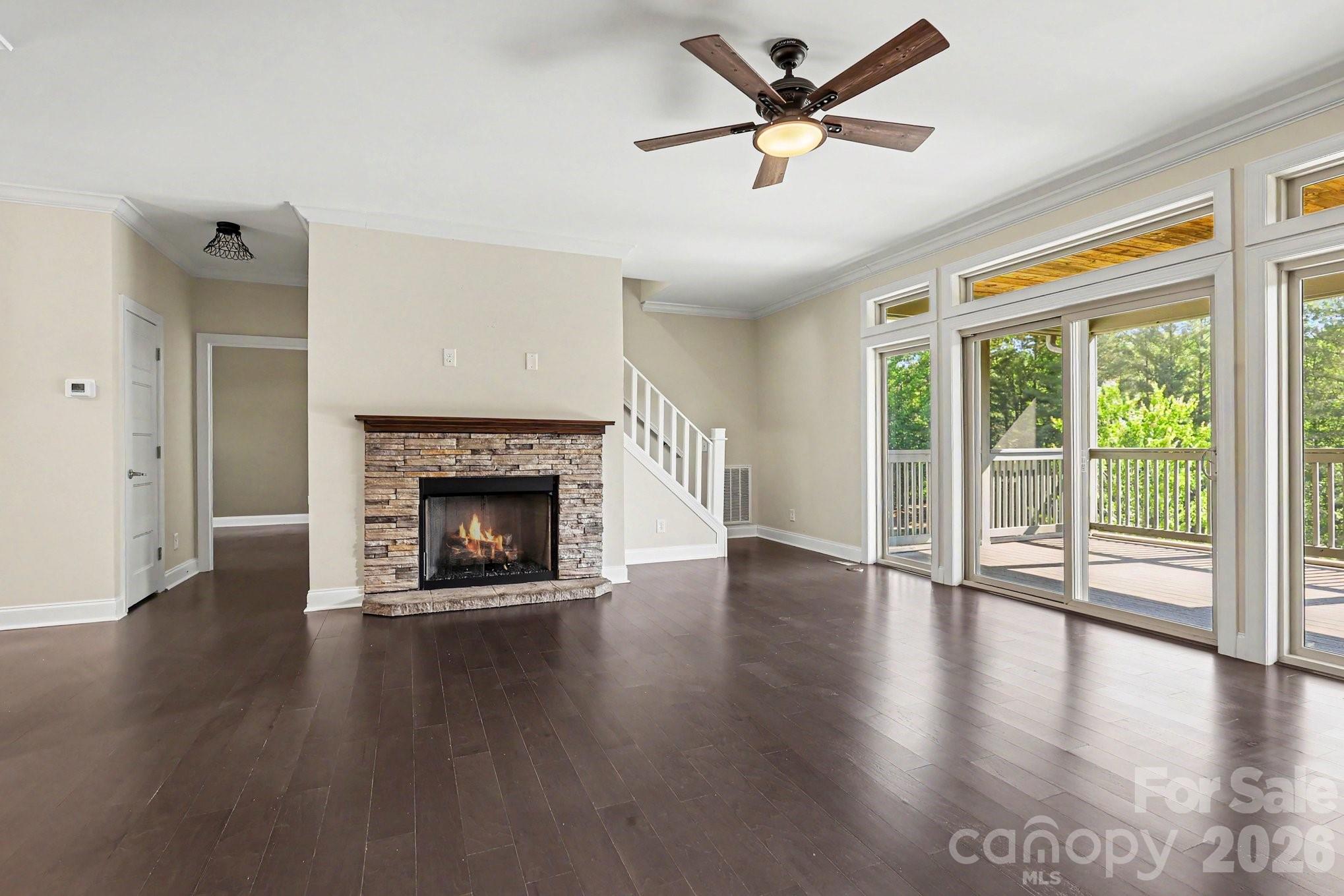 168 Triple Fairways Drive