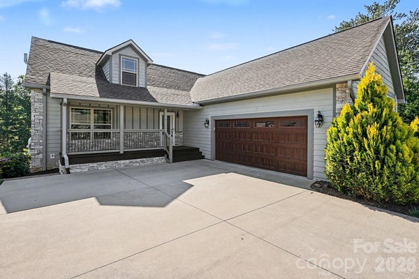 168 TRIPLE FAIRWAYS DR, HENDERSONVILLE, NC 28739 - Image 7e09d4e3a1bcfab7e19a062ec8847362/4122752081